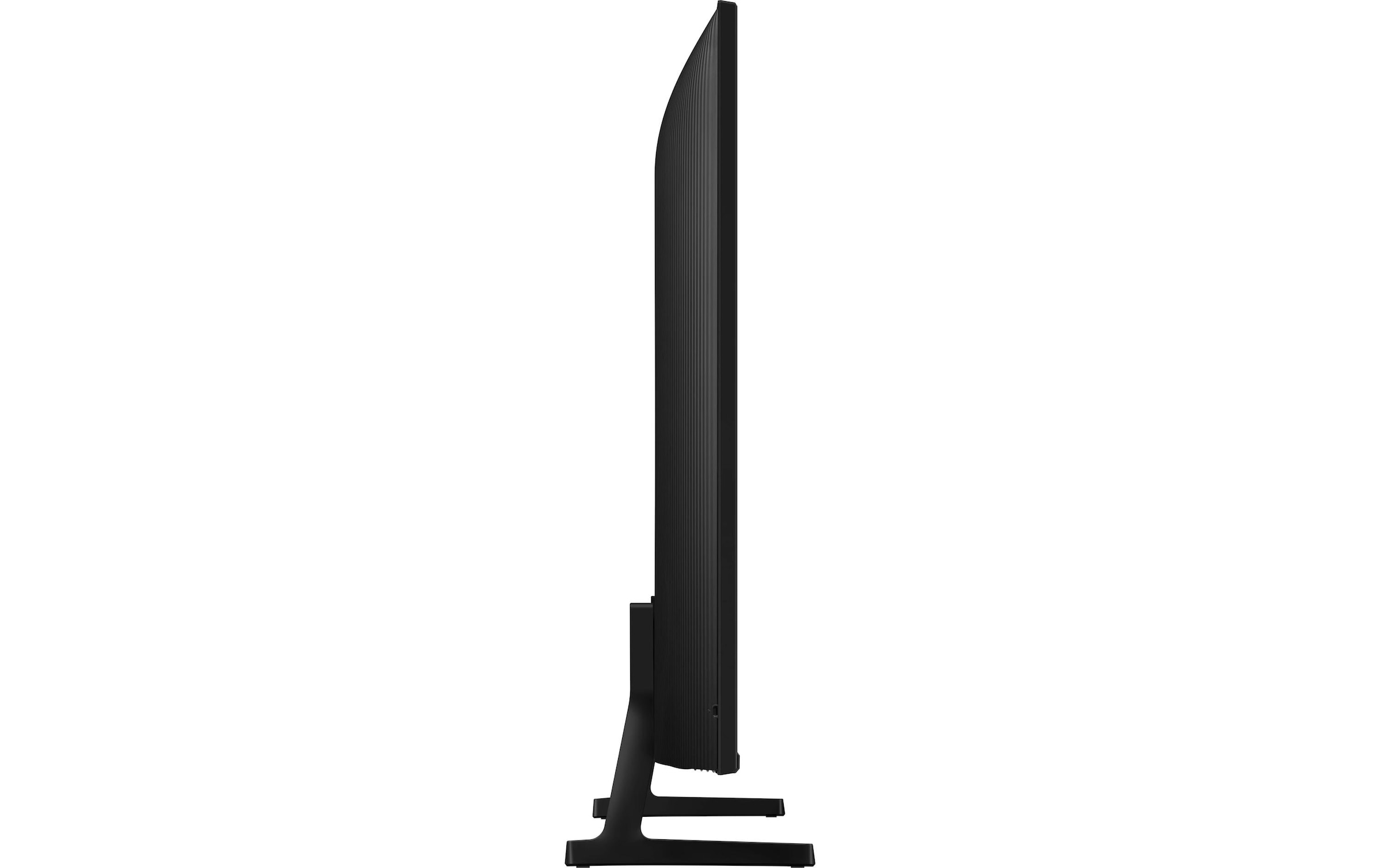 Samsung Téléviseur LCD-LED »UE43DU7170 UXXN 43, 384« 108 cm/43 ″