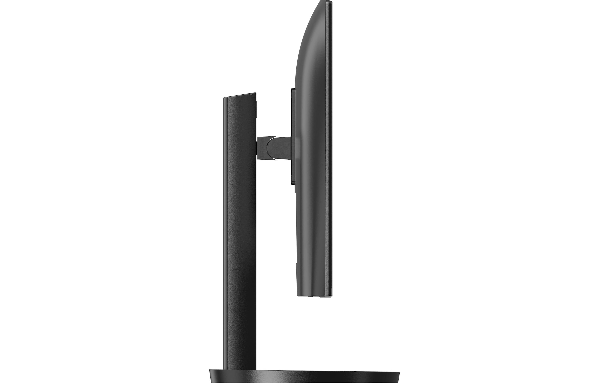 AOC Moniteur LED »U27B3CF« 68,58 cm/27 ″  3840 x 2160 px 60 Hz