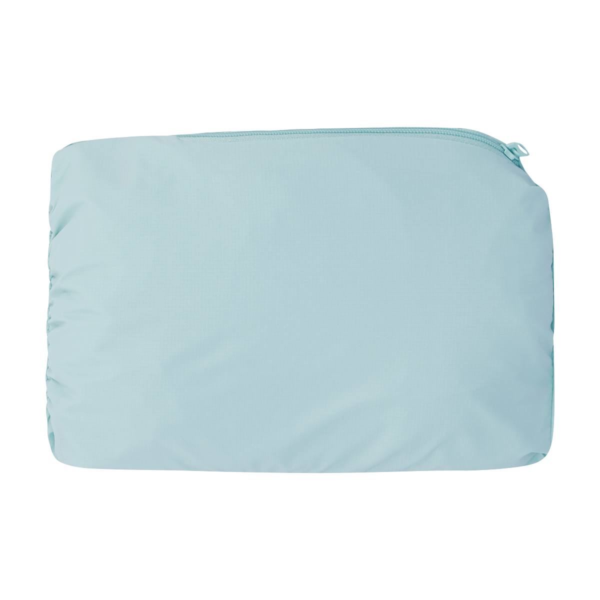 CMP Coupe-vent sportlich, vielseitig einsetzbar