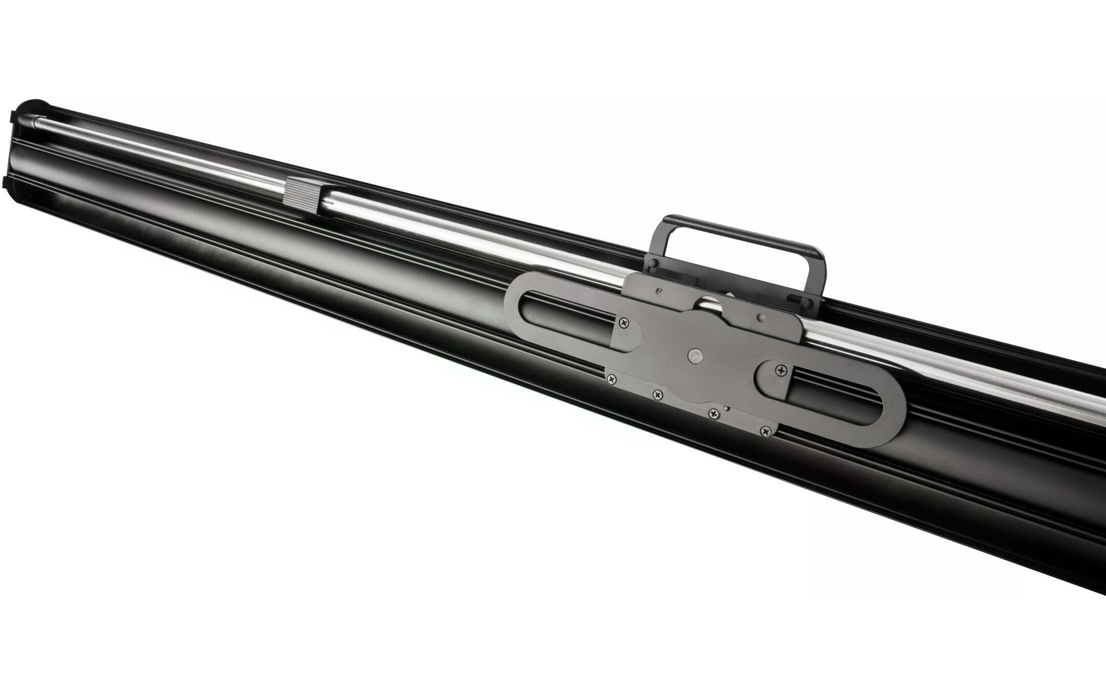 Celexon Rahmenleinwand »Ultramobil Pro 120x90cm«