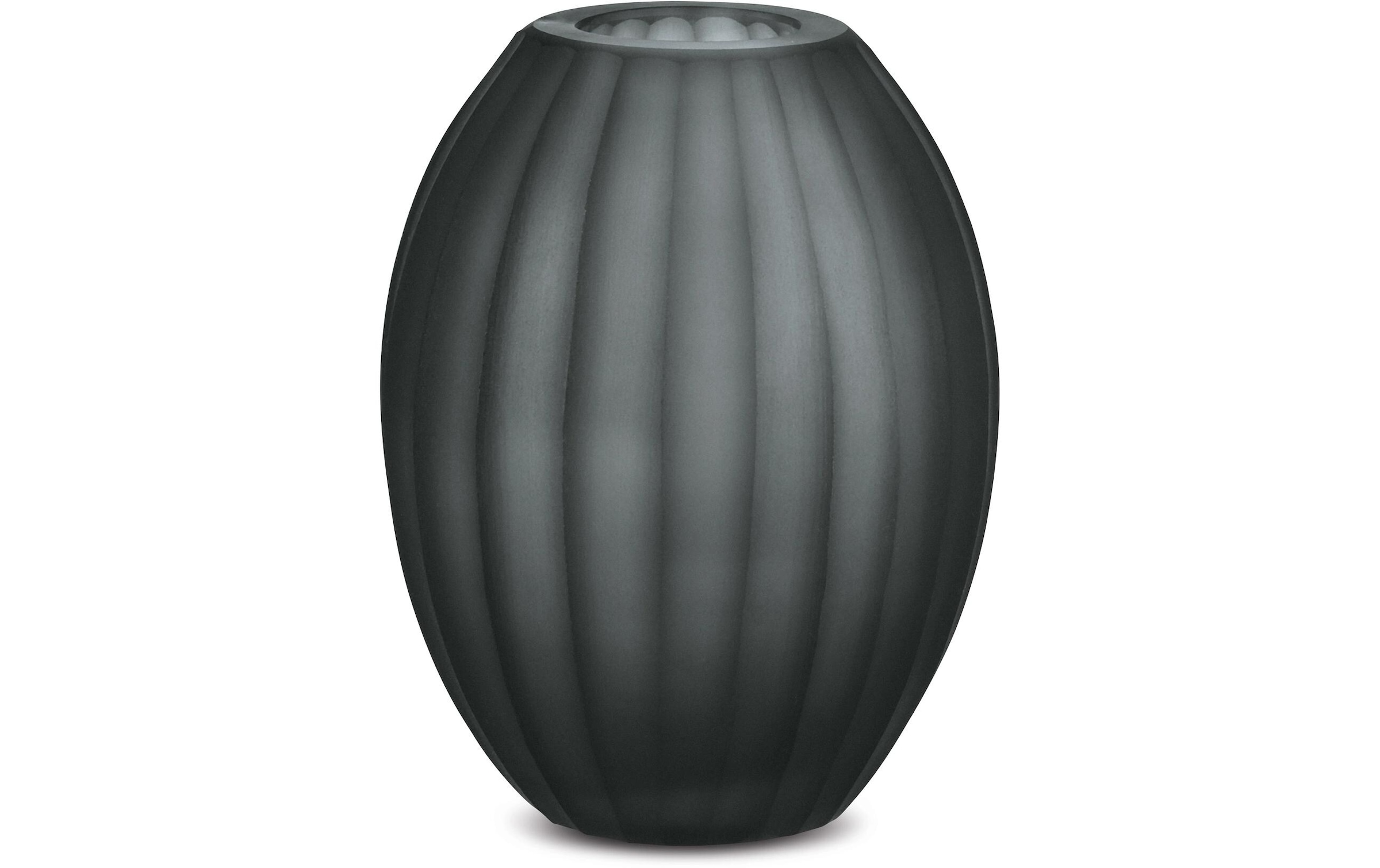 IPURO Bâtons de parfum »Vase Gris klein Klein, 480 ml«