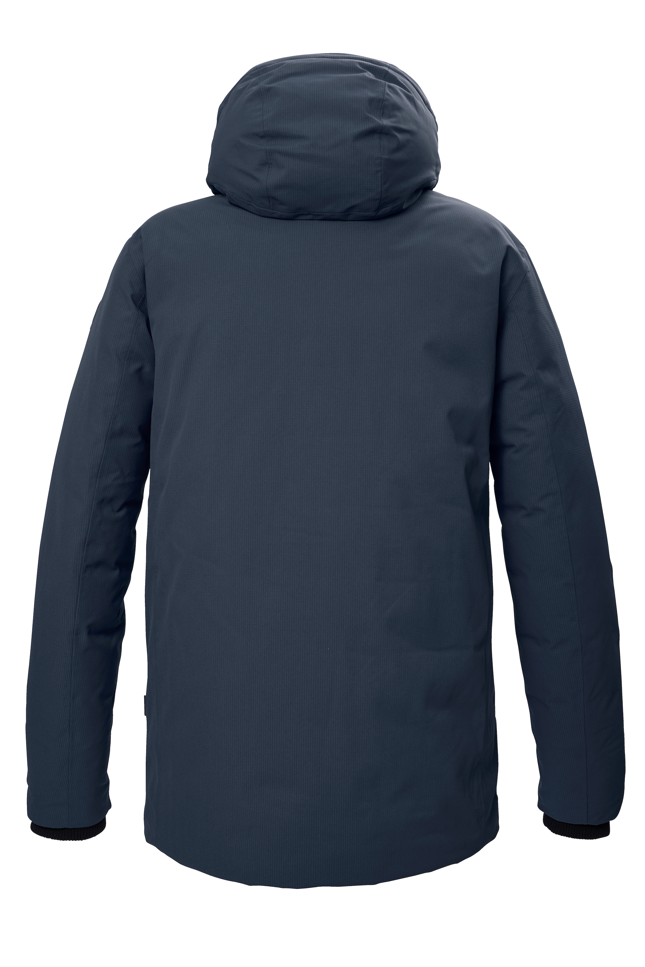 G.I.G.A. DX by killtec Outdoorjacke »GW 11 MN JCKT« 1 Stk. tlg.