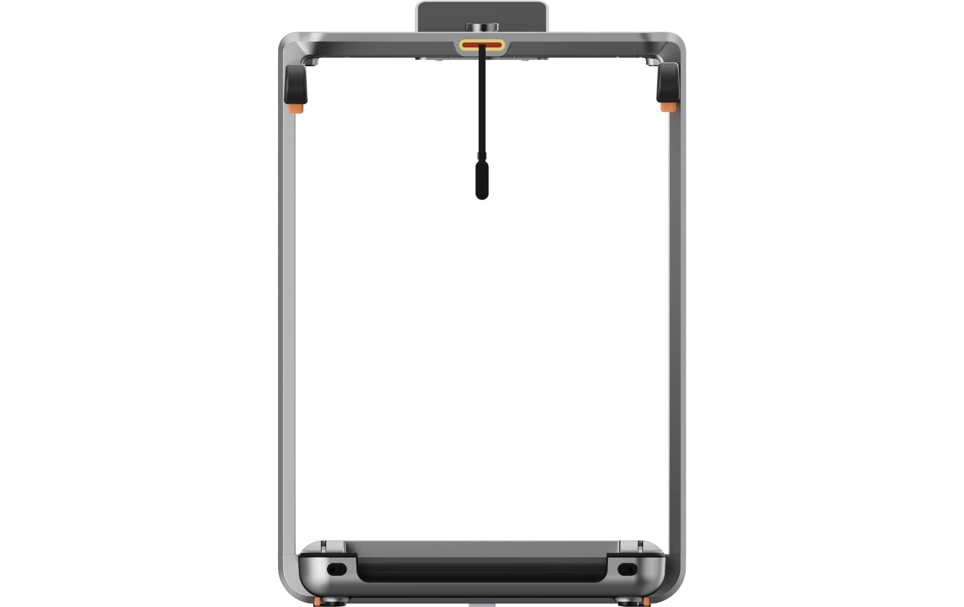   Tapis de course »KingSmith X214 14 km/h« Bluetooth-Konnektivität