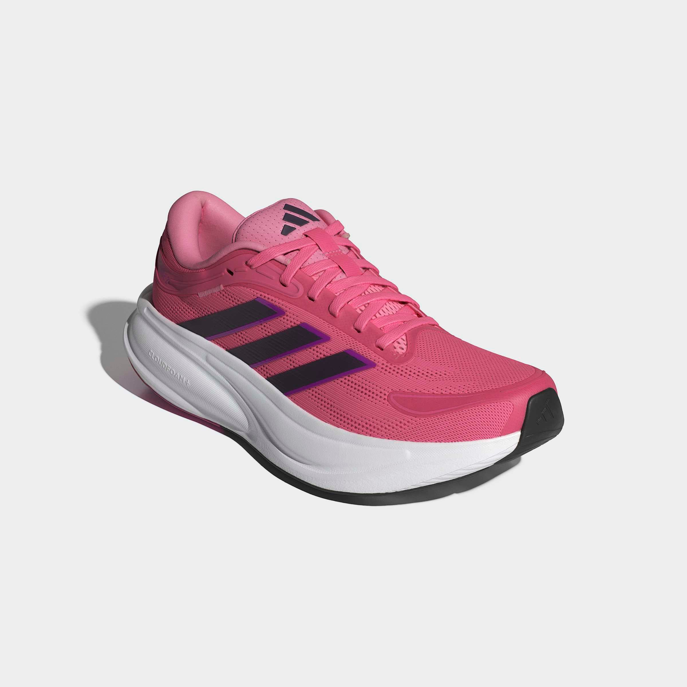 adidas Performance Laufschuh »RESPONSE 2«