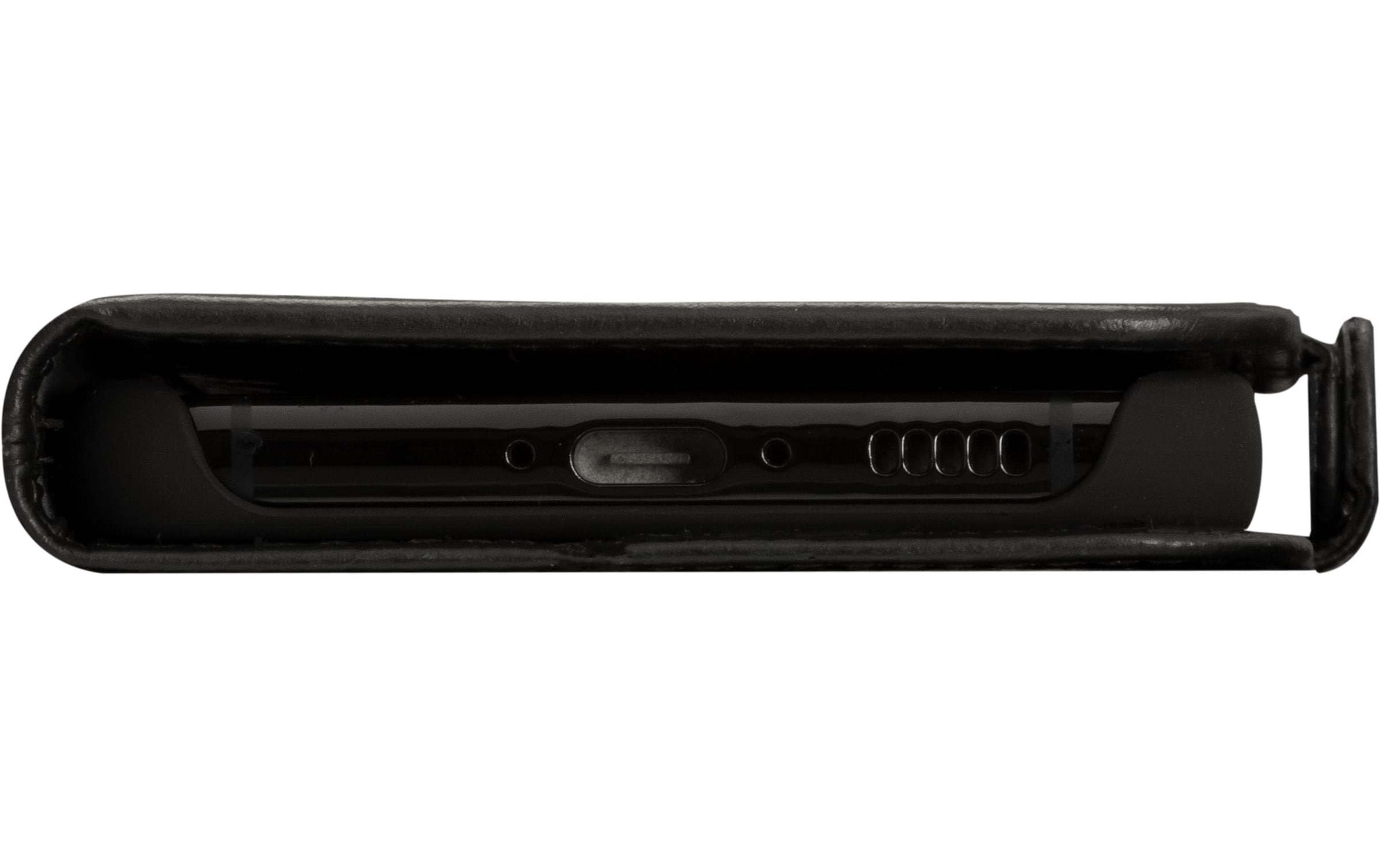 dbramante1928 Couverture arrière »Cover Copenhagen«