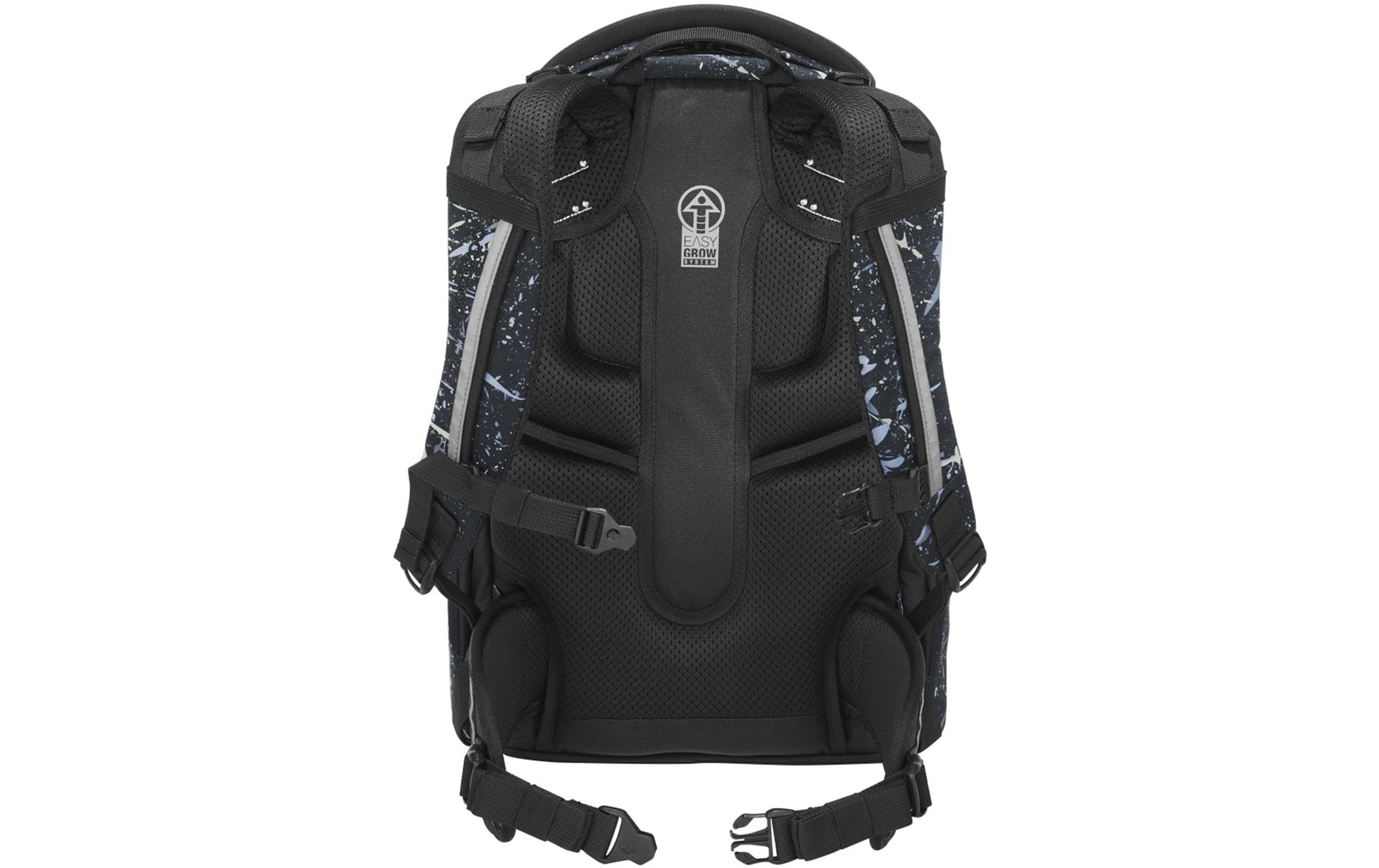 Coocazoo Schulrucksack »MATE«