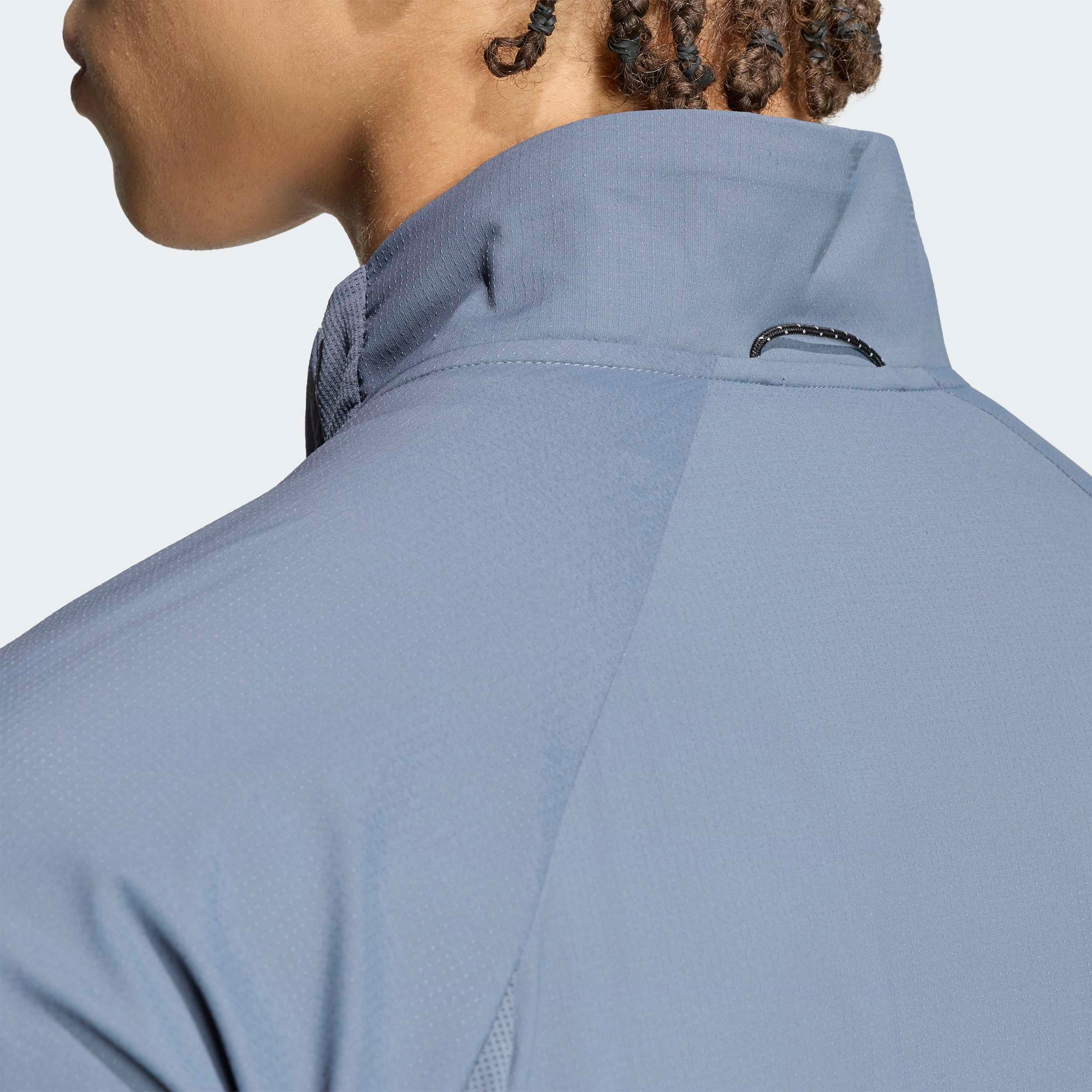 adidas Performance Veste de course à pied »ADI365 FORMOTION«
