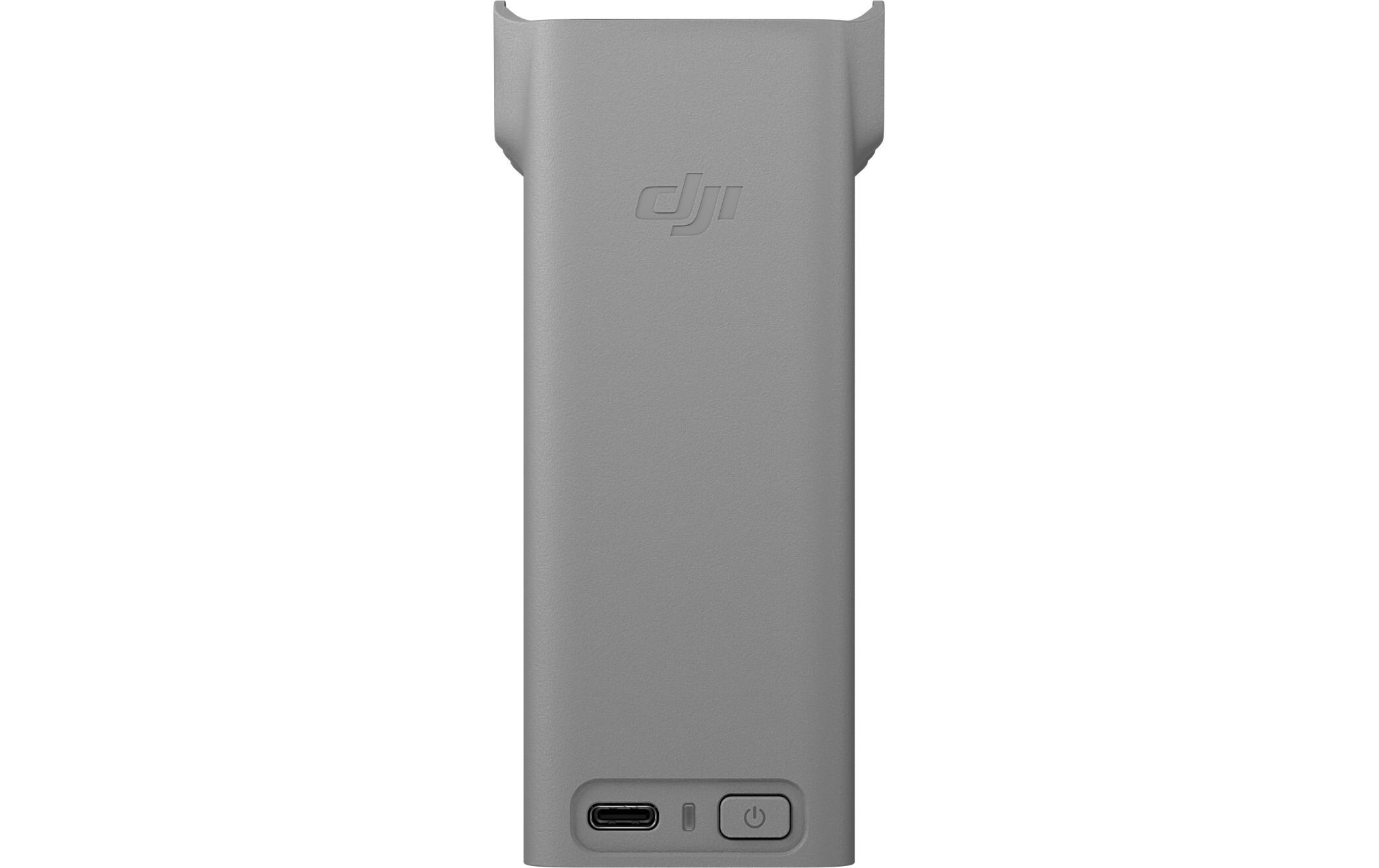 DJI Ladestation »DJI Avata 360 Zwei-Wege«