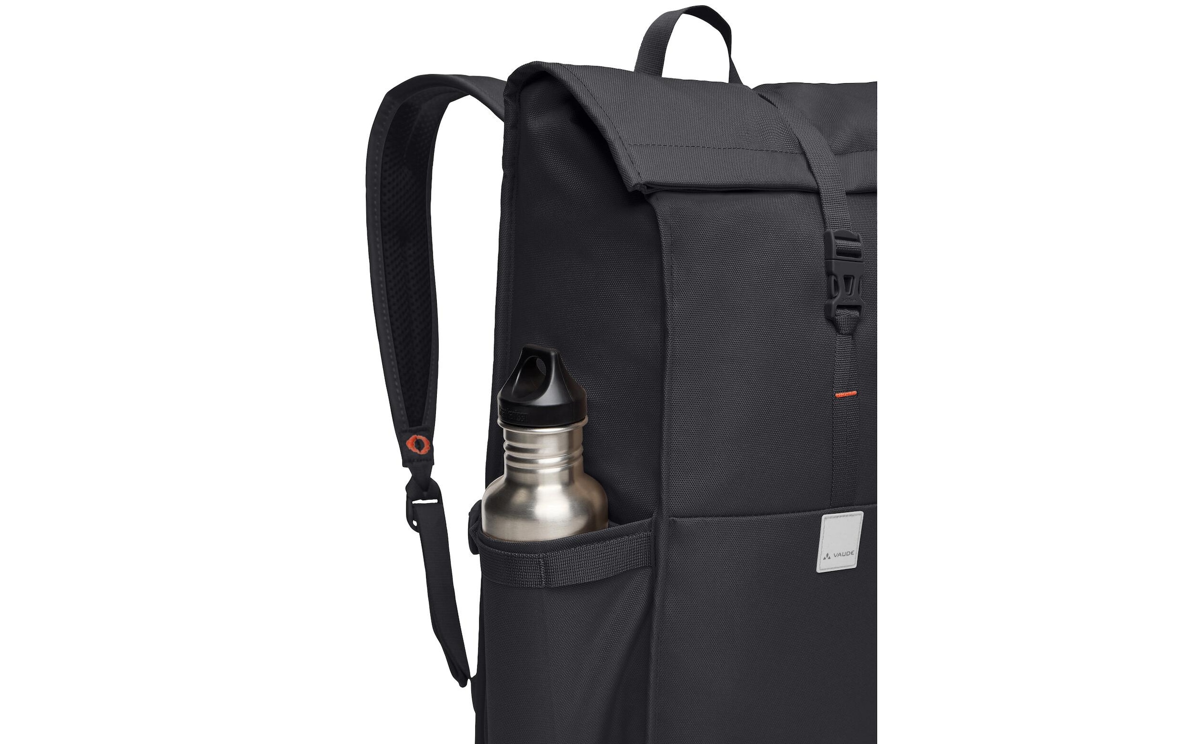 VAUDE Sac à dos de loisirs »Coreway Pack 20 l«