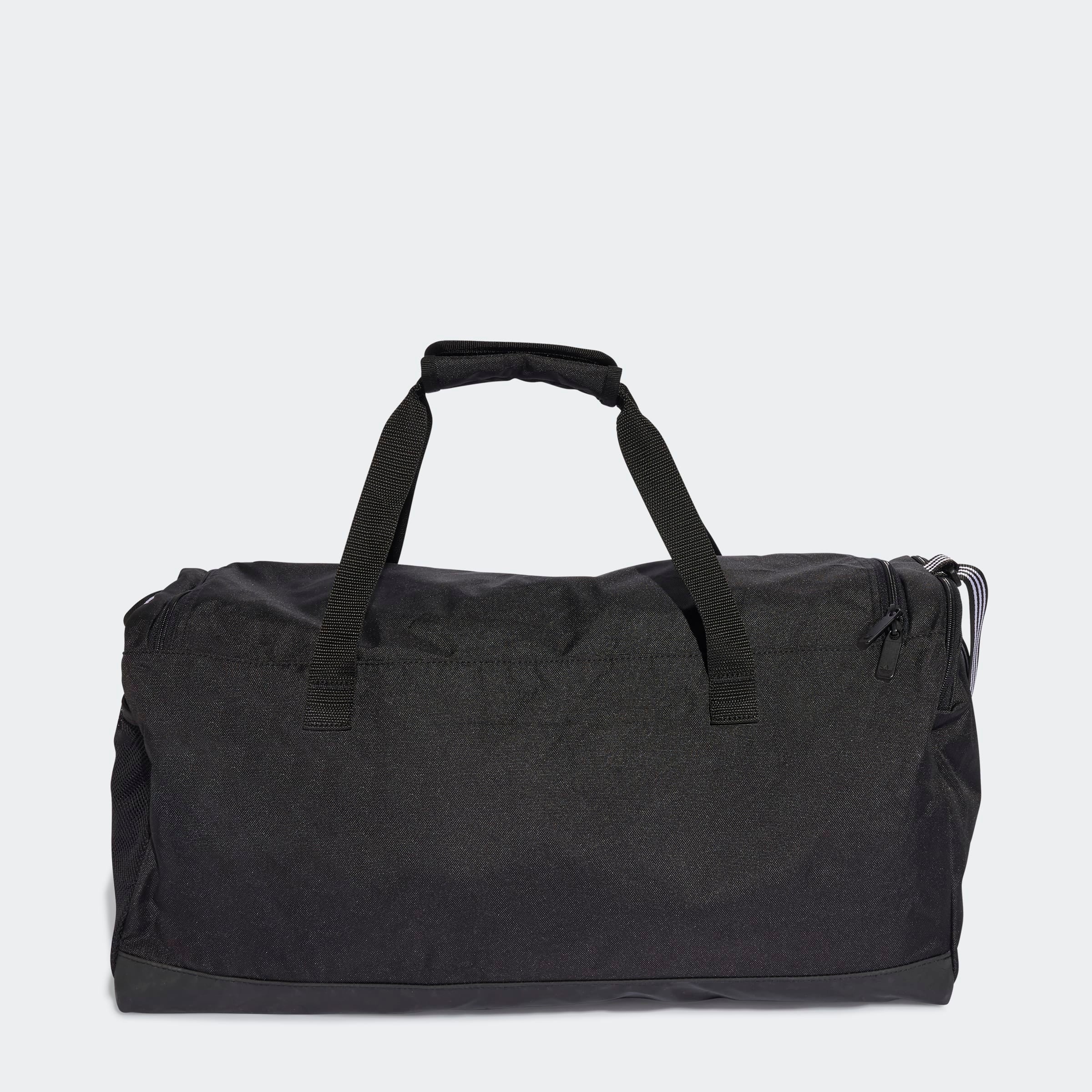 adidas Originals Sac de sport »DUFFLE BAG«