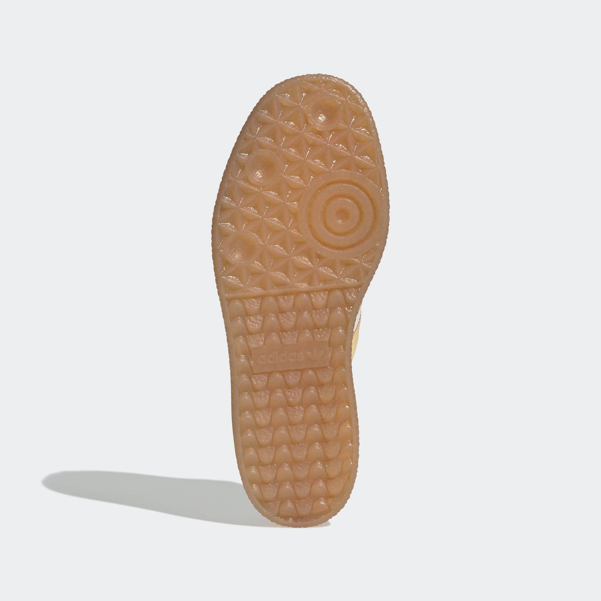 adidas Originals Sneakers »SAMBAE«