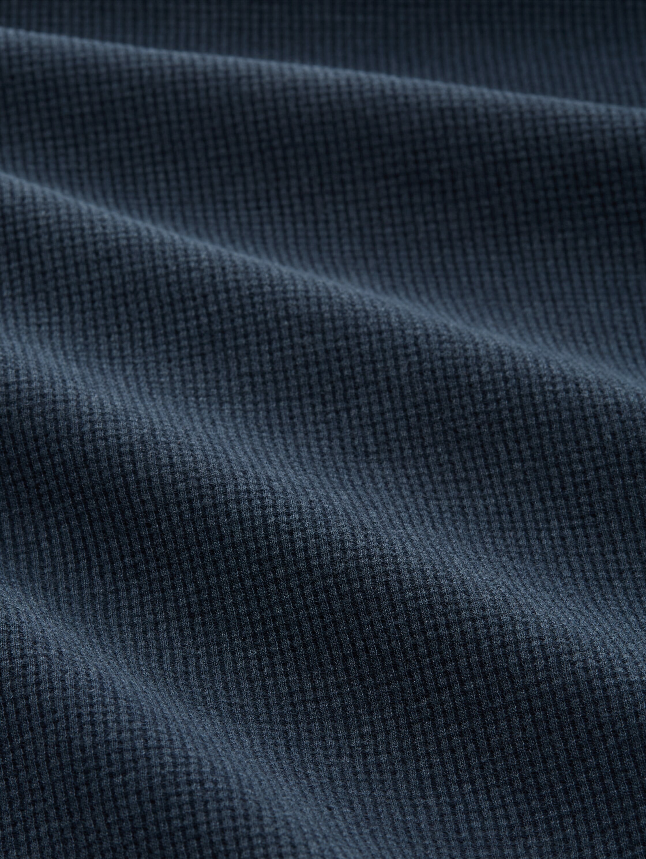 TOM TAILOR Langarmshirt