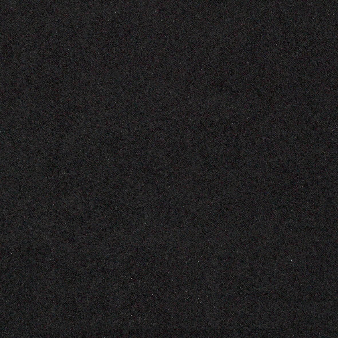 byLIVING Banc »Tino« 1 cuis tlg. mit Federkernpolsterung in 140 oder 160cm, hochwertige Polsterbezüge