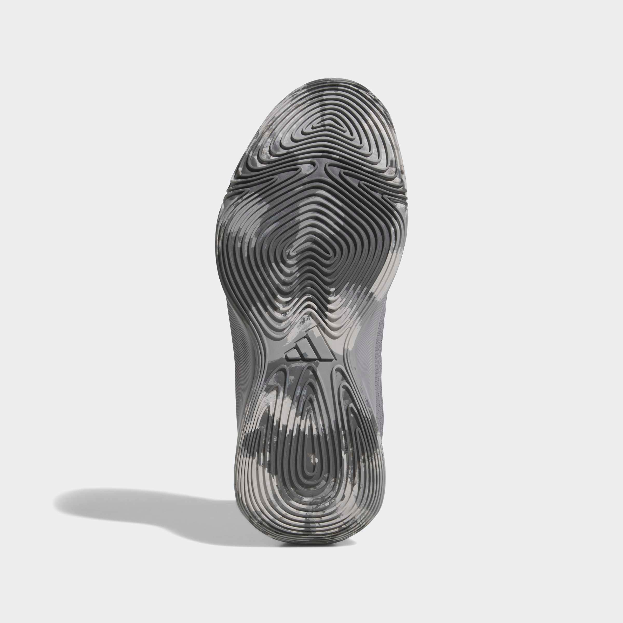 adidas Performance Chaussure de basket »Adidas Initiation«