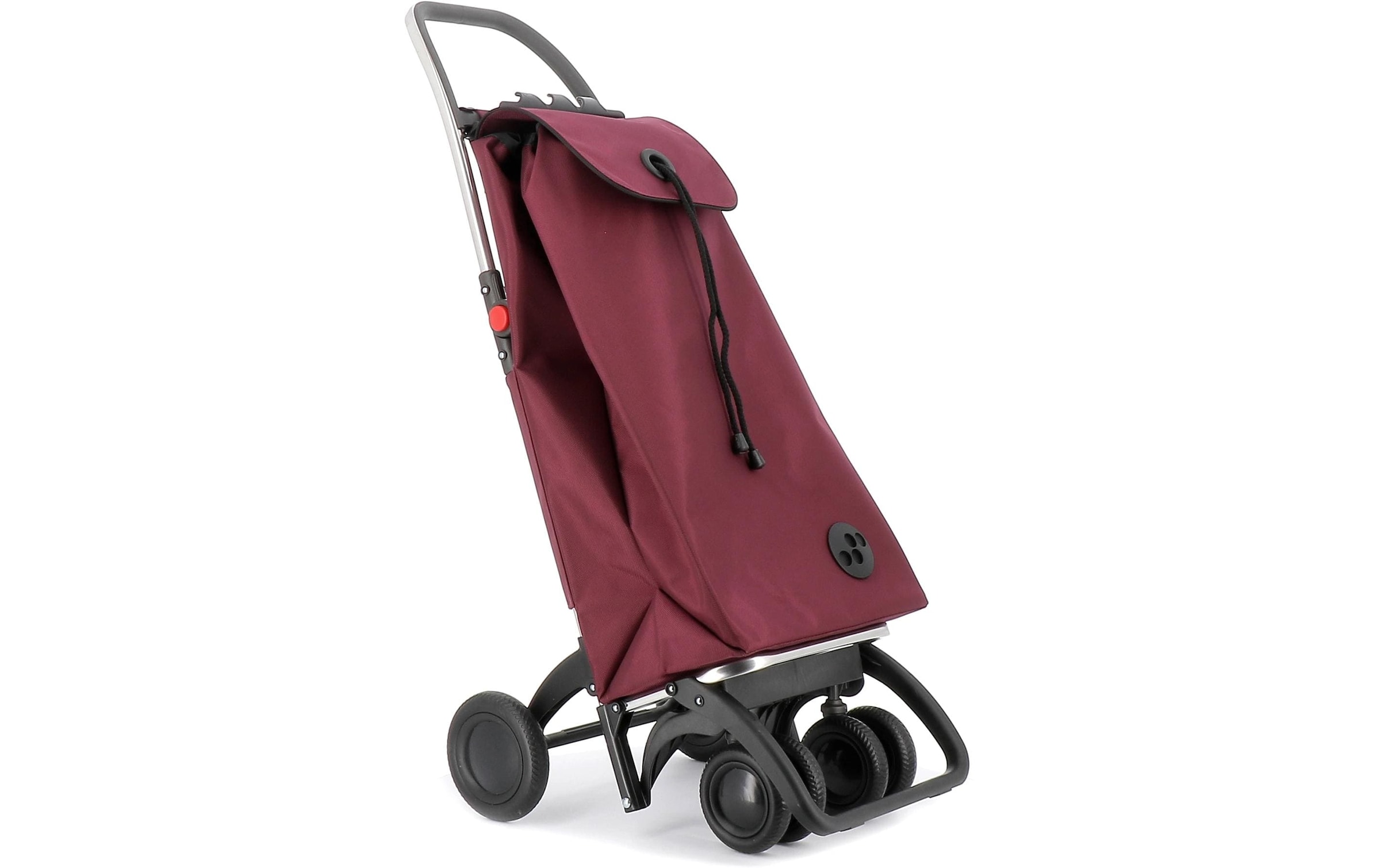Rolser Chariot à provisions »IMAX MF 4 LT«