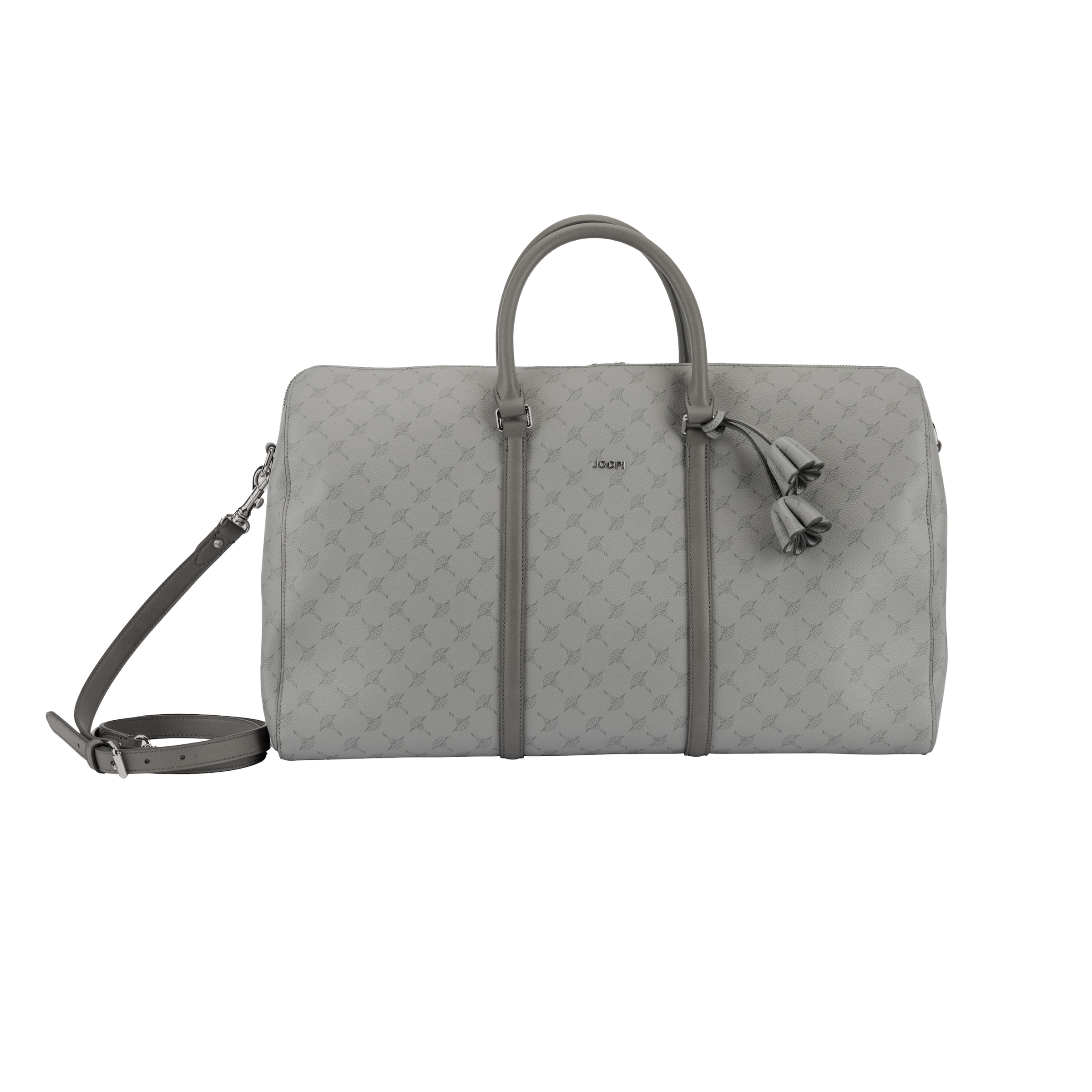 JOOP! Weekender »cortina 1.0 aurora weekender lhz« Reisetasche, Sporttasche mit abnehmbaren Schulterriemen
