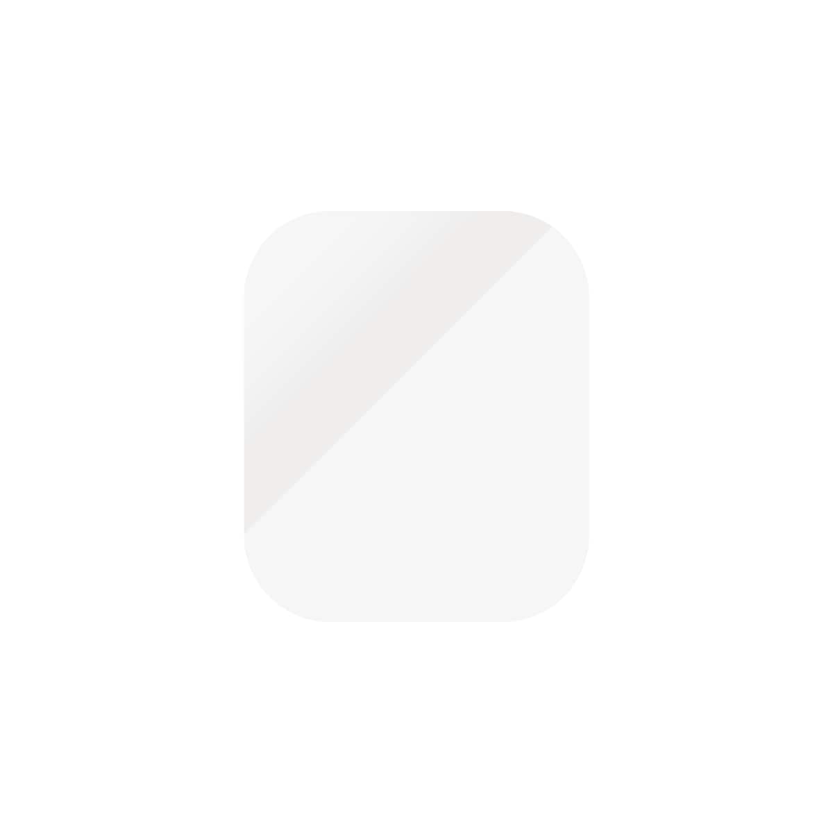 CARE by PanzerGlass Verre de protection d'écran »Powerful Everyday Protection Screen Protector« für HUAWEI Watch Fit 4 Pro Displayschutzfolie, Schutzfolie, Bildschirmschutz, kratz- & stossfest