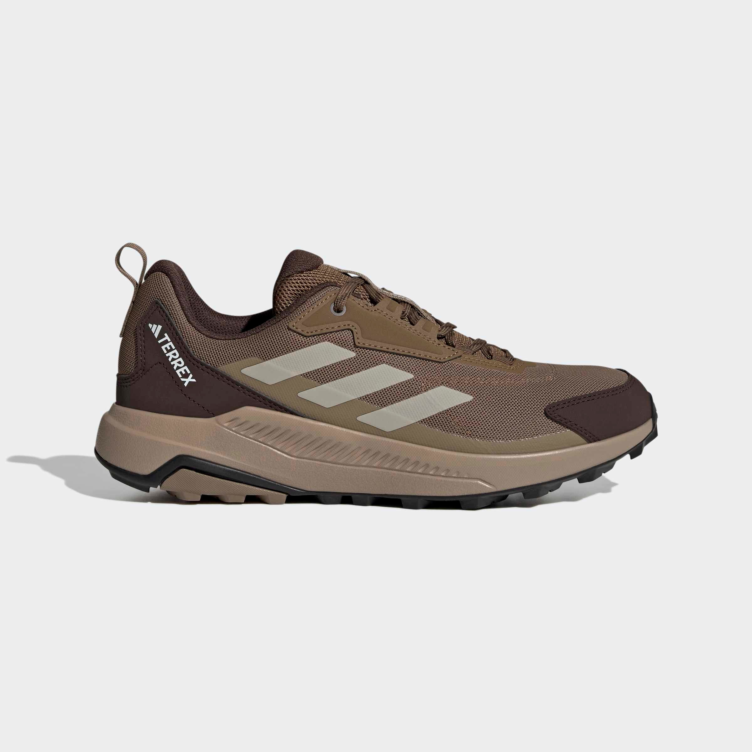 adidas TERREX Wanderschuh »ANYLANDER«