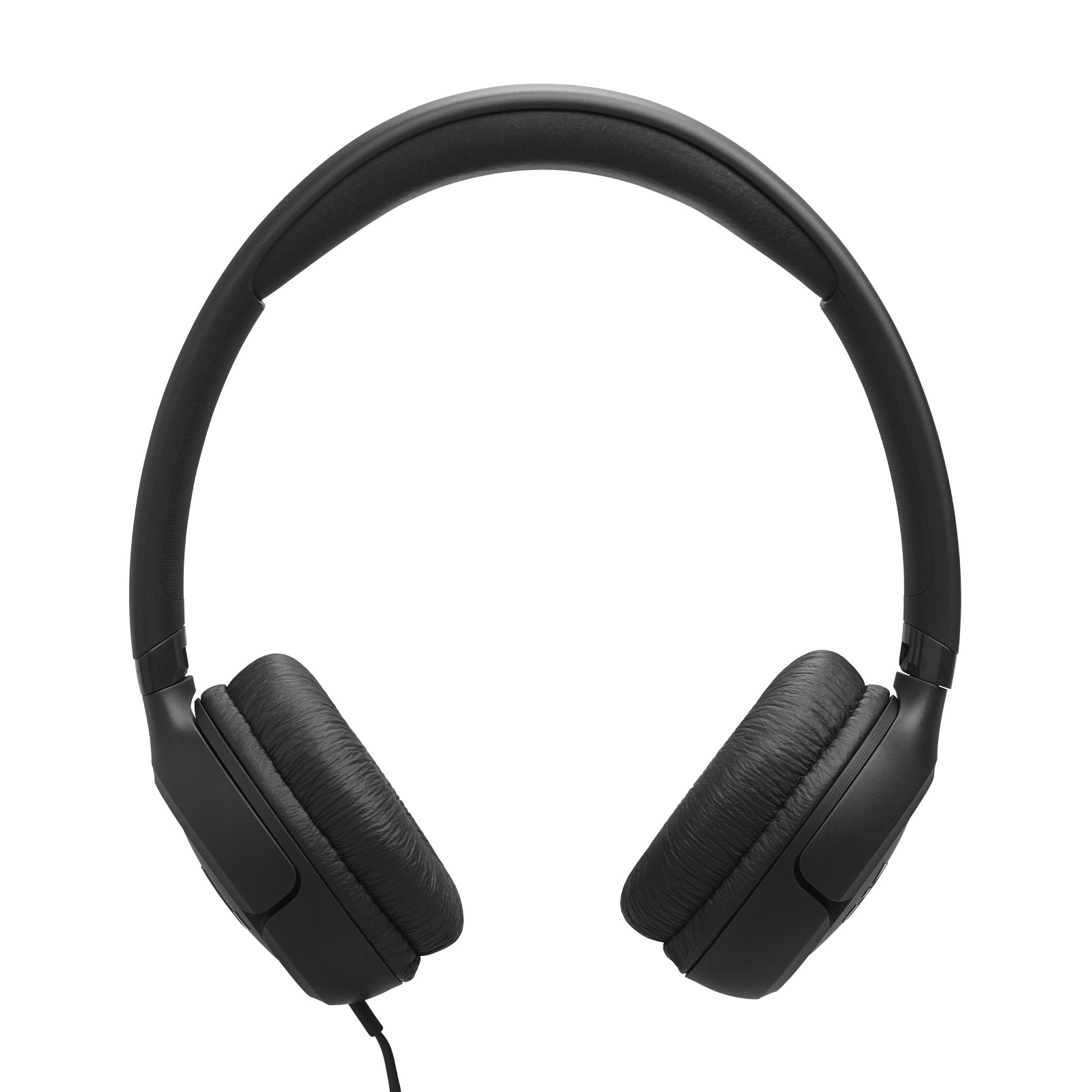 JBL On-Ear-Kopfhörer »Tune 530« Freisprechfunktion Kabelgebundener On-Ear-Kopfhörer