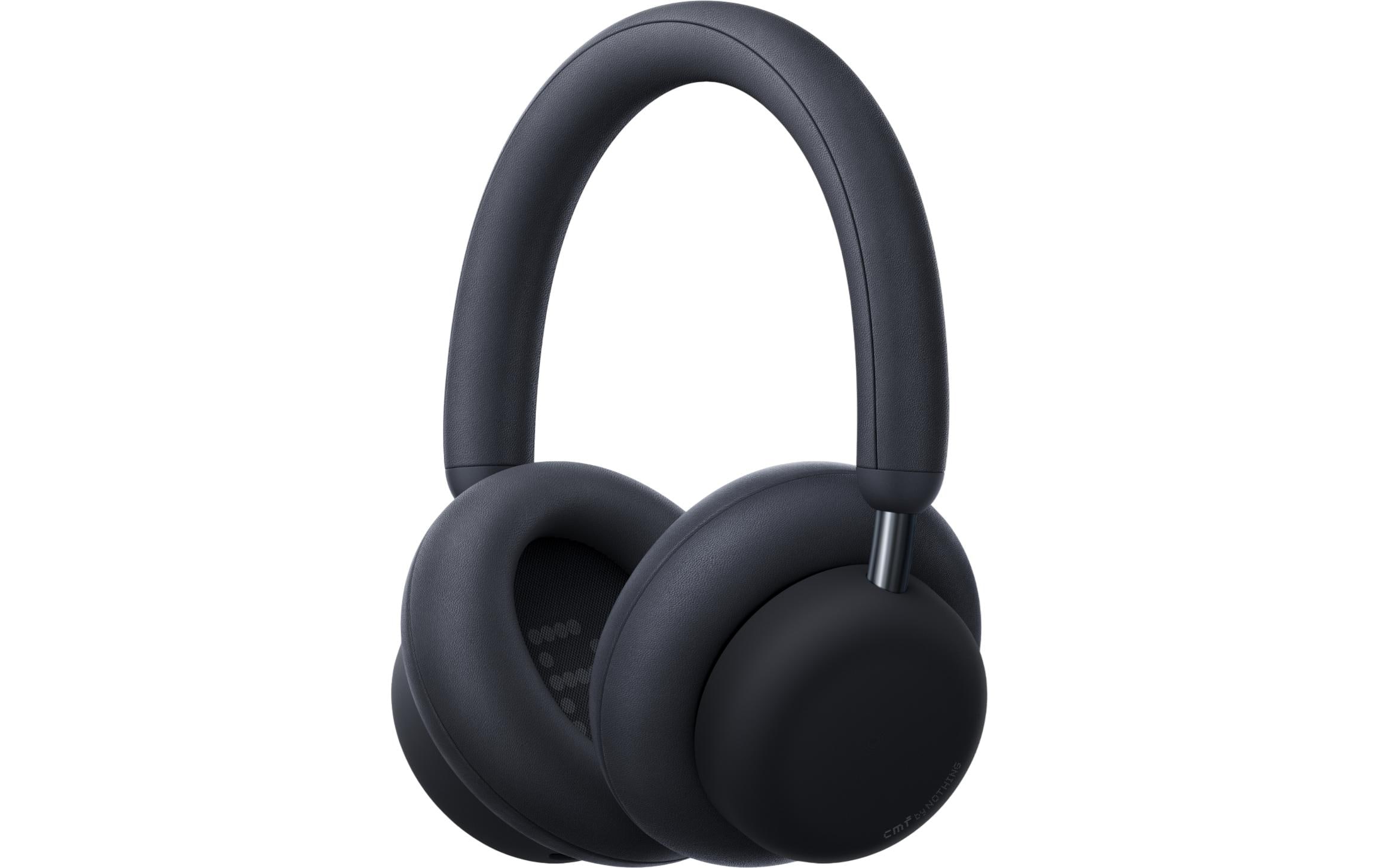   Casque supra-auriculaire »CMF by Nothing Wireless Headphone Pro«