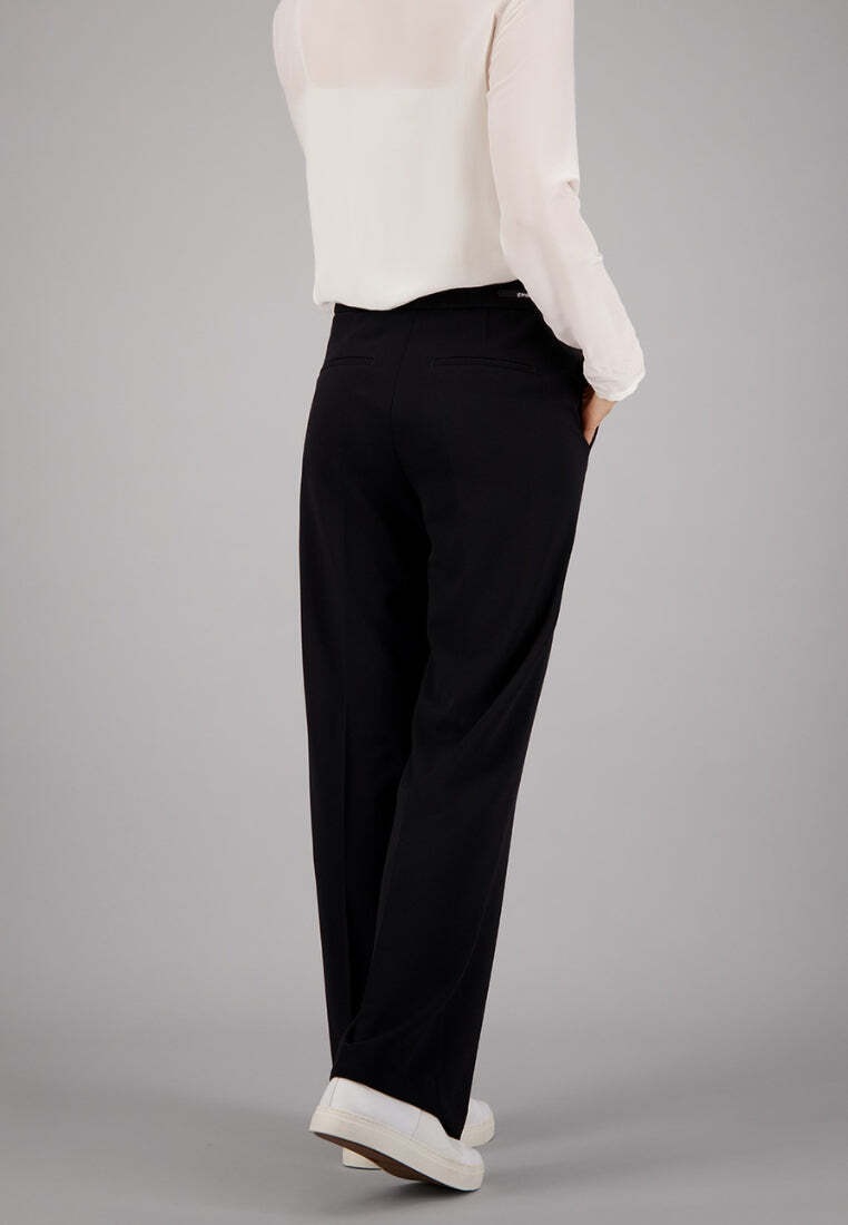 Atelier GARDEUR Stoffhose »Atelier GARDEUR Hose FRANCA800«