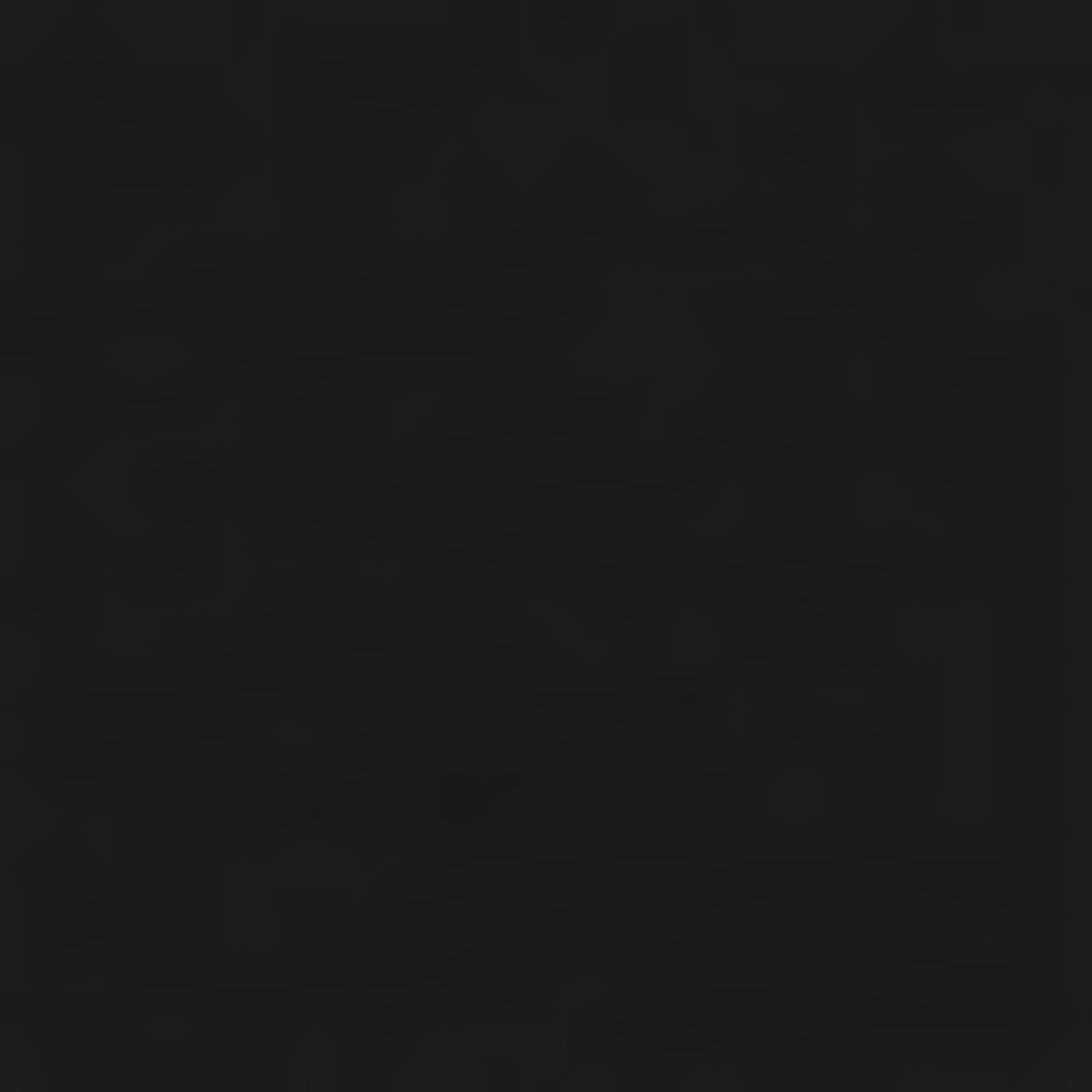 BOSS ORANGE T-shirt »Tegood« mit Rundhalsausschnitt