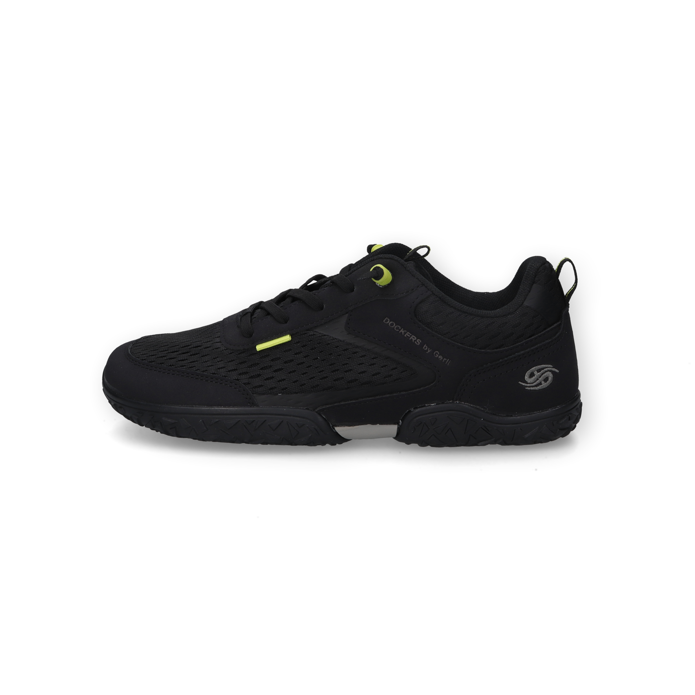 Dockers by Gerli  Schlupf Sneaker, Freizeitschuh, Halbschuh