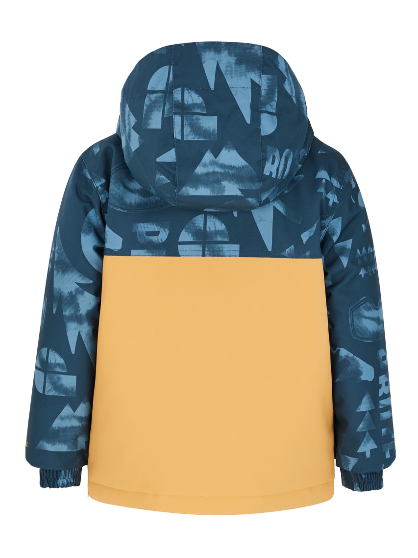 Protest Veste de ski »Skijacke PRTRICK TD«