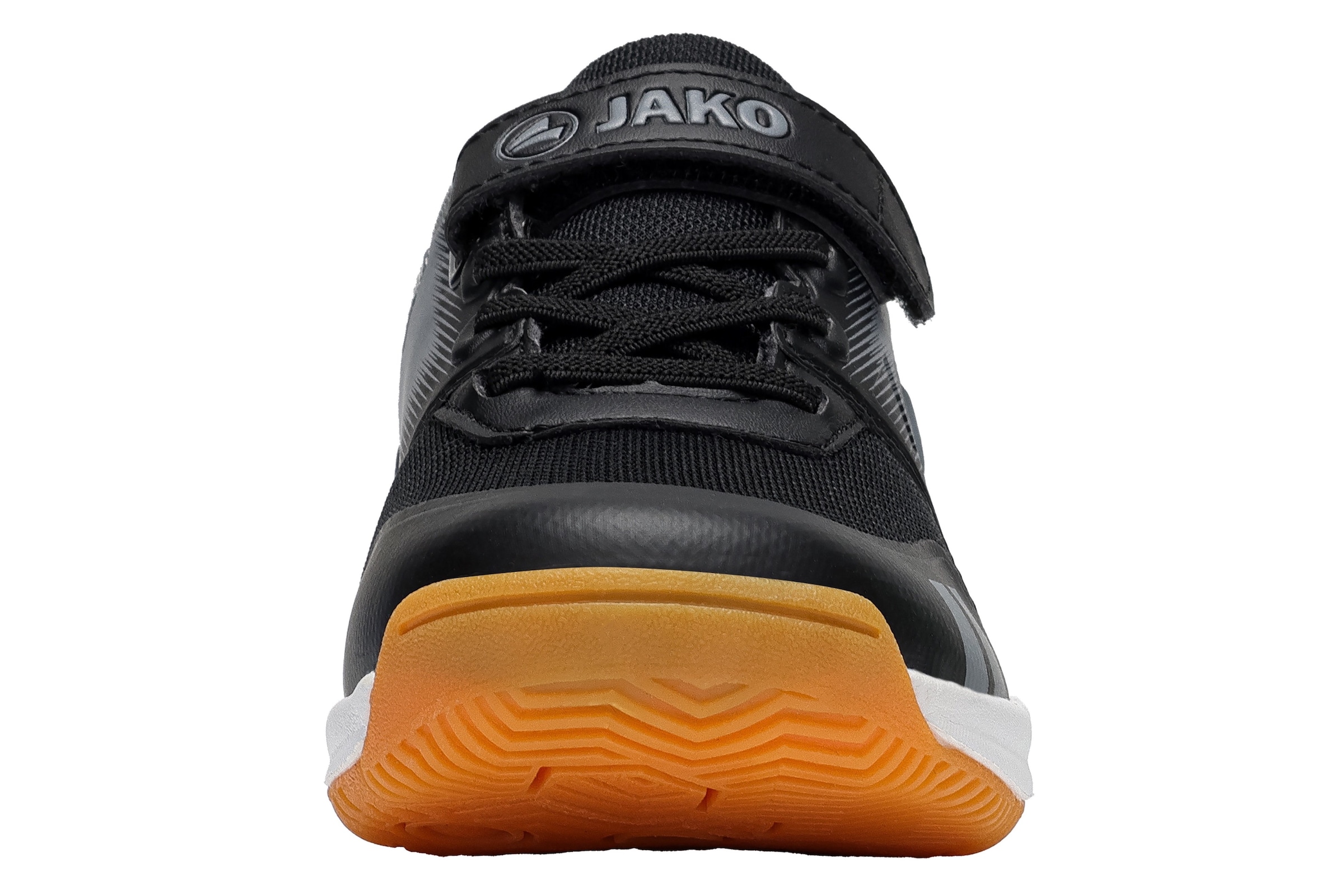 Jako Indoorschuh »J-MS NICK EV«  Indoorschuh, Sportschuhe, nicht abfärbende Sohle