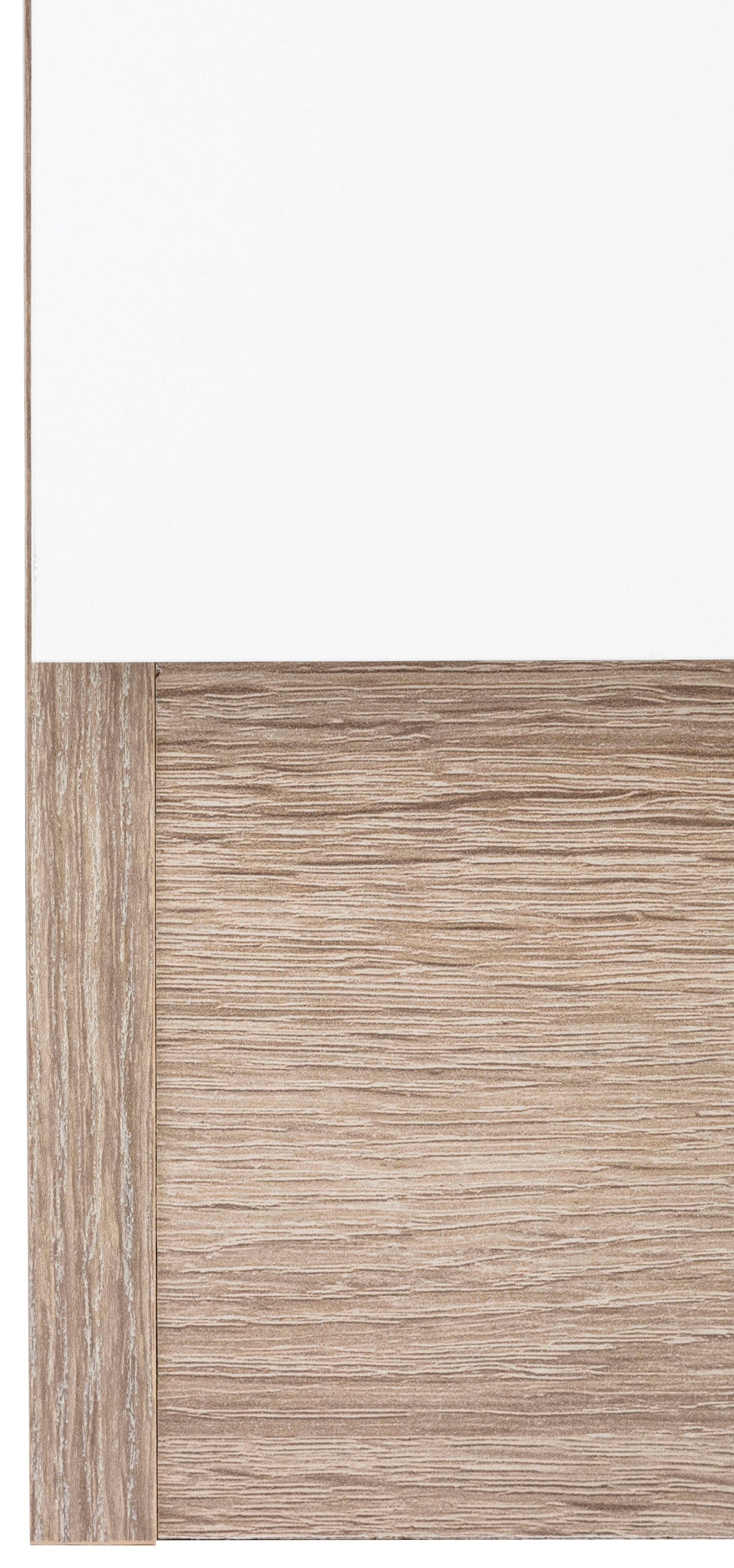 OPTIFIT Unterschrank »Kalmar« , Breite 100 cm