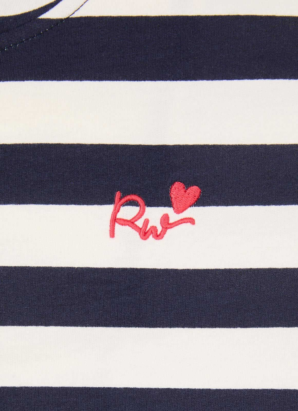 Ragwear Sweat à capuche »PARYA STRIPES« en mélange de coton, coupe normale, avec fermeture éclair