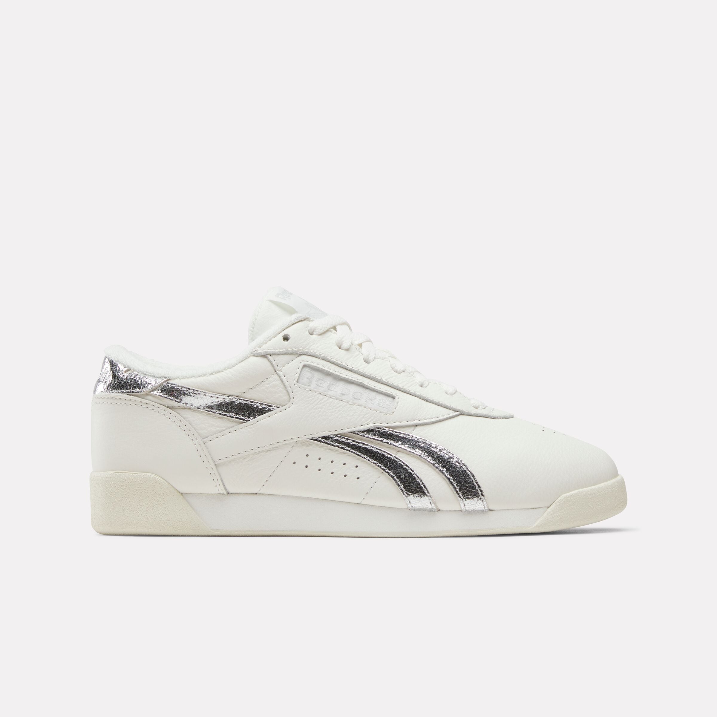 Reebok Classic Sneaker »F/S LO«