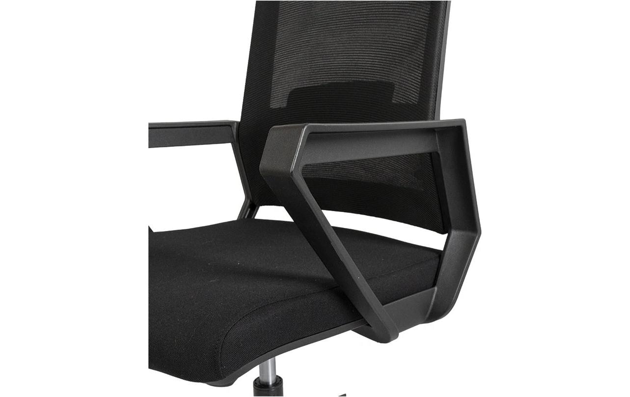   Chaise de bureau »Contini WorkEase« ()