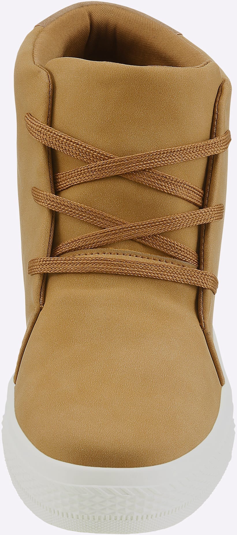heine Chaussure à lacets