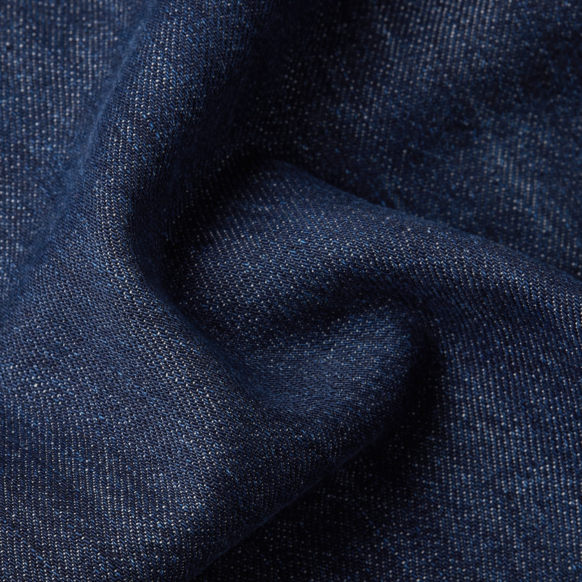 G-STAR Jeans droit »Dakota Regular Straight« Mid Rise