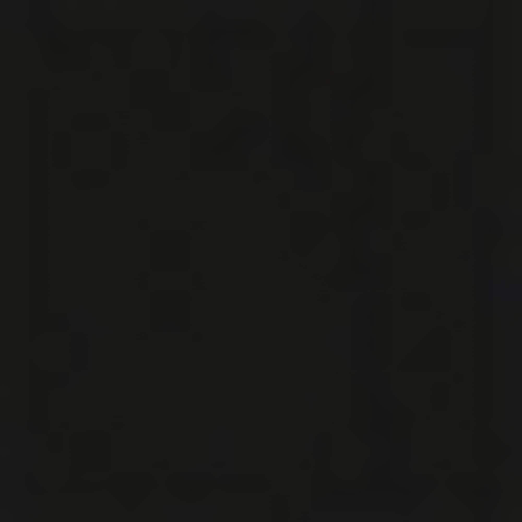 BOSS ORANGE Strickjacke »Kanozip« mit Reissverschluss