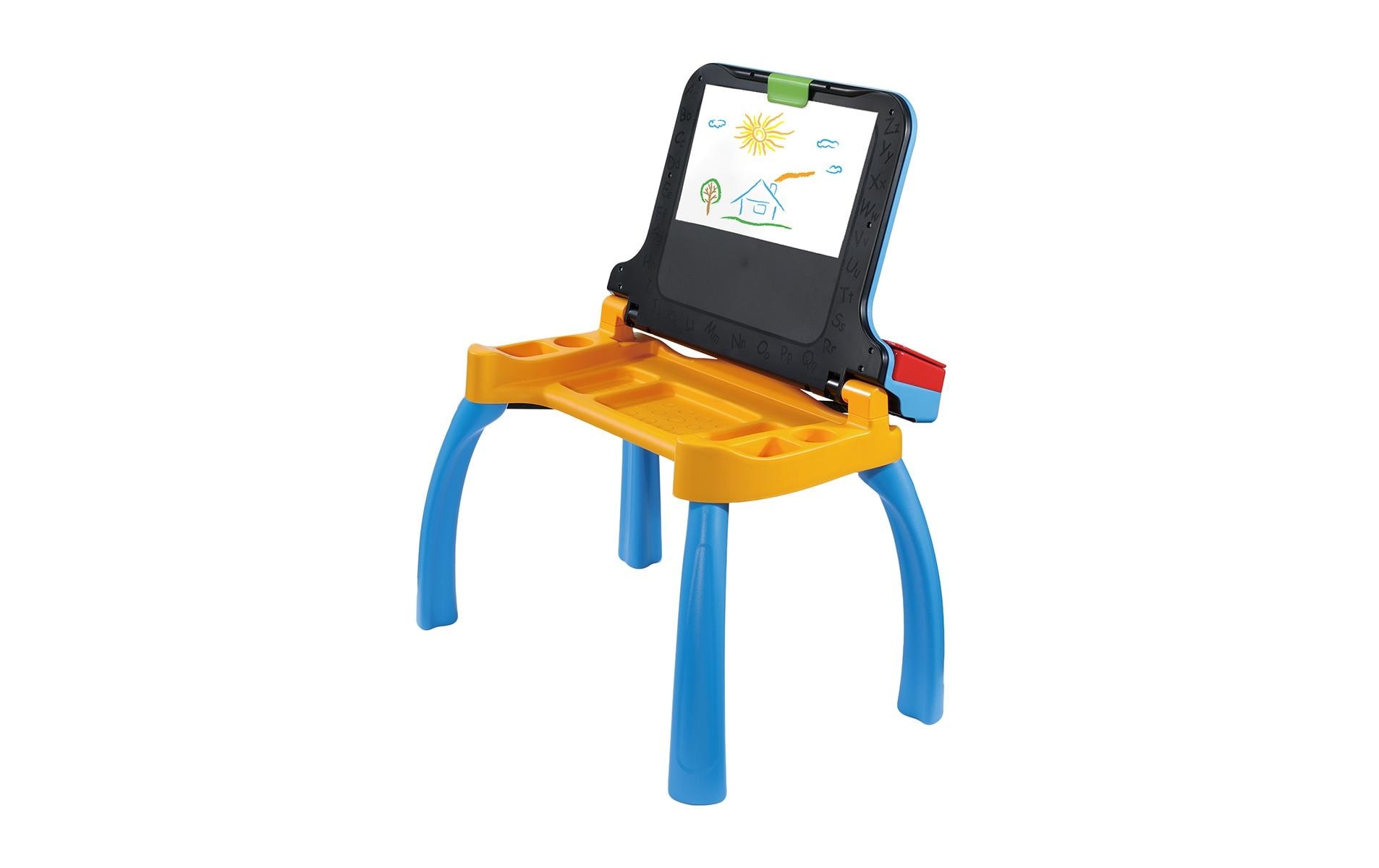 Vtech® Spieltisch »6-in-1 Magischer Schreibtisch«