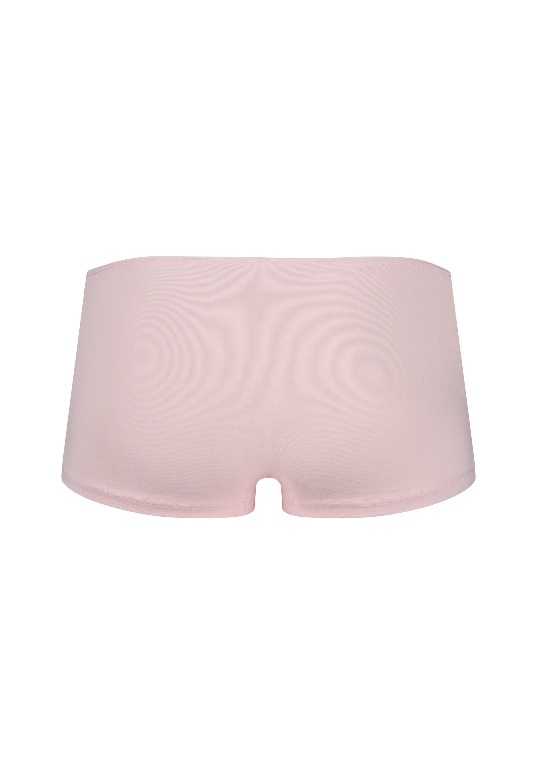 Skiny Panty »SKINY ADVANTAGE Cotton Stretch« Paquet, 2 cuis