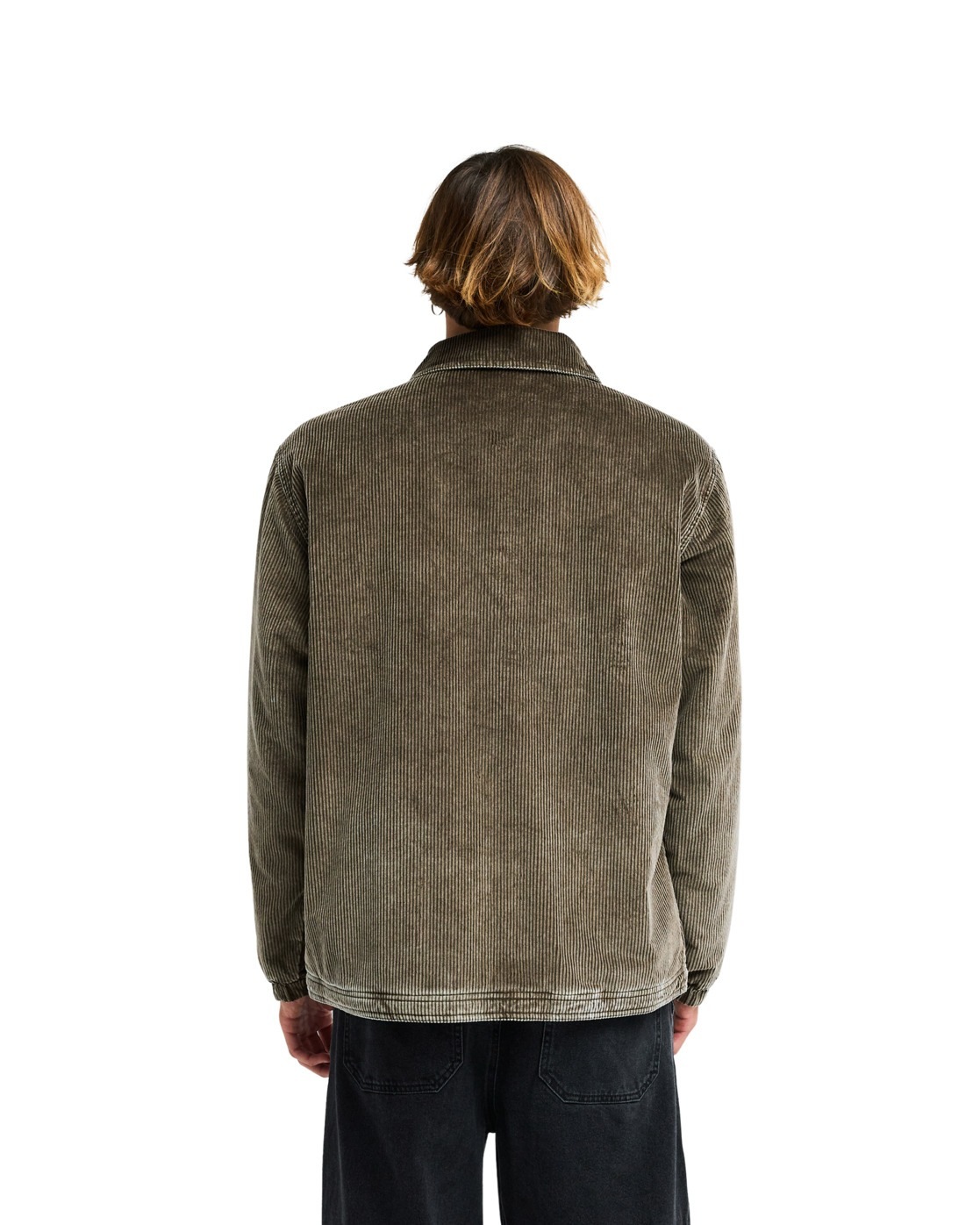 Billabong Veste fonctionnelle »King Cord«