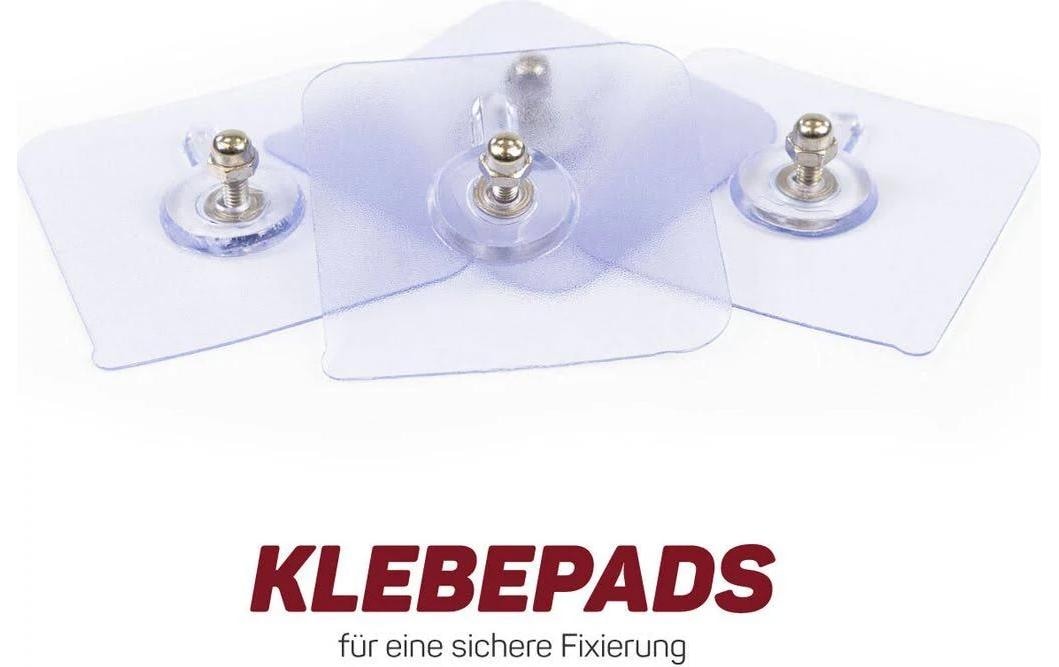   Arbre à chat »CanadianCat 80 x 40 cm« 80 cm hoch