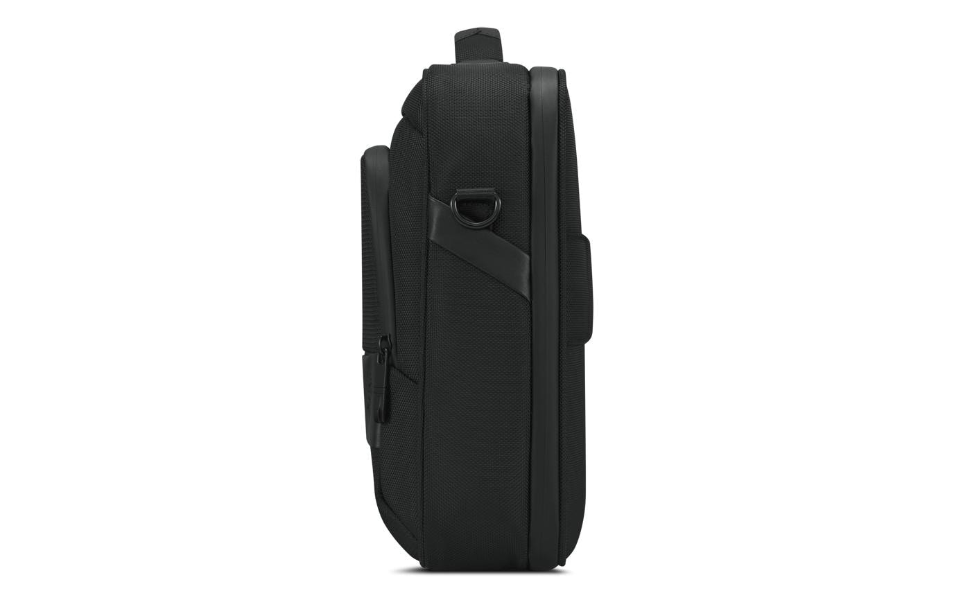 Lenovo Laptoptasche »Professional Gen 2 14«
