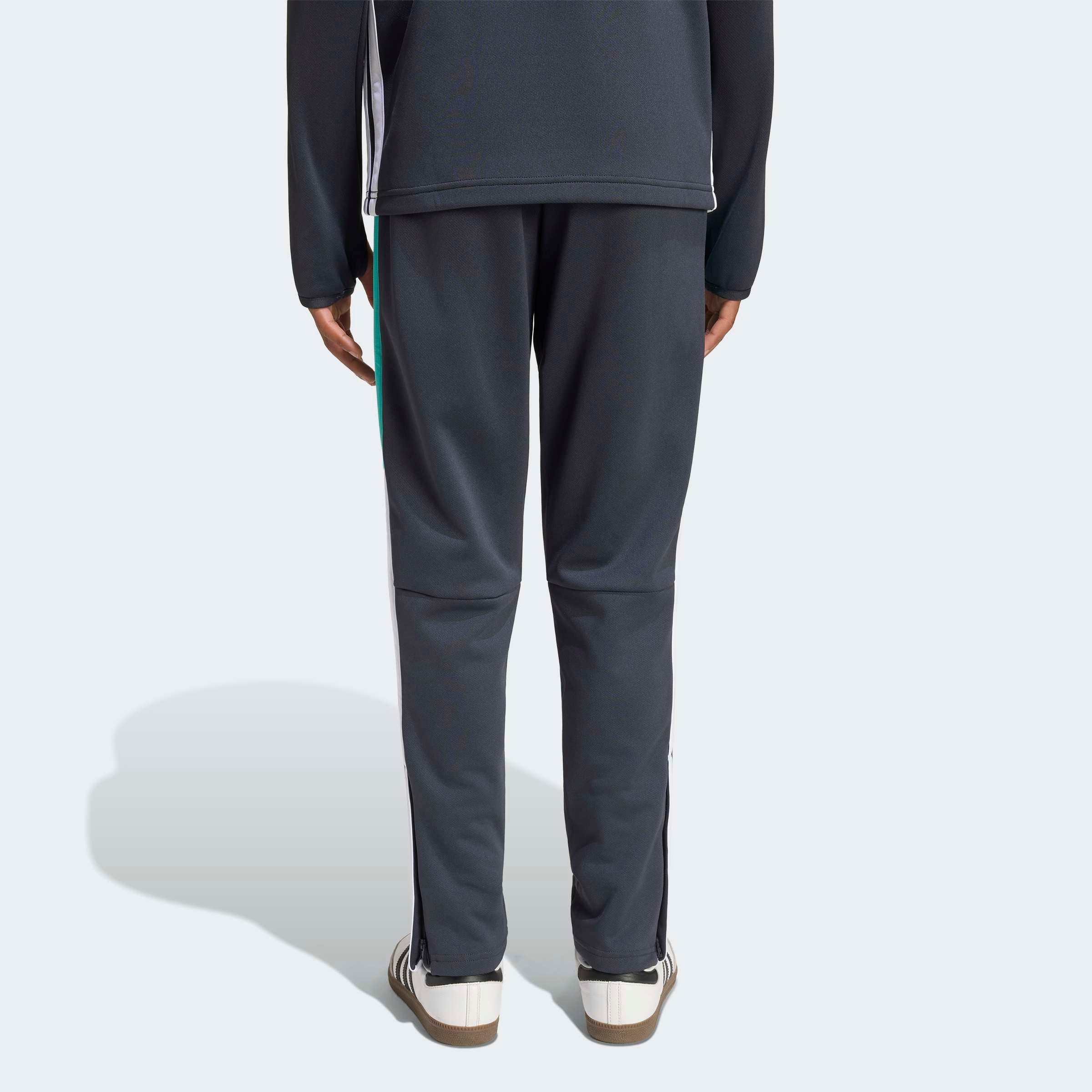 adidas Performance Pantalon de survêtement »TIRO 26 ESSENTIALS WINTERFESTE KIDS«