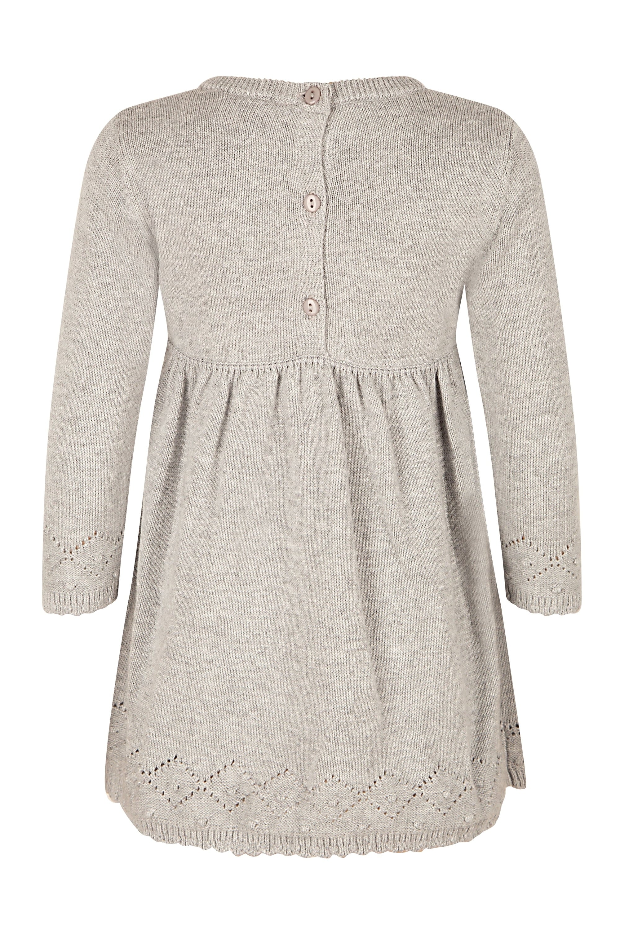 happy girls Robe d'été »dress«