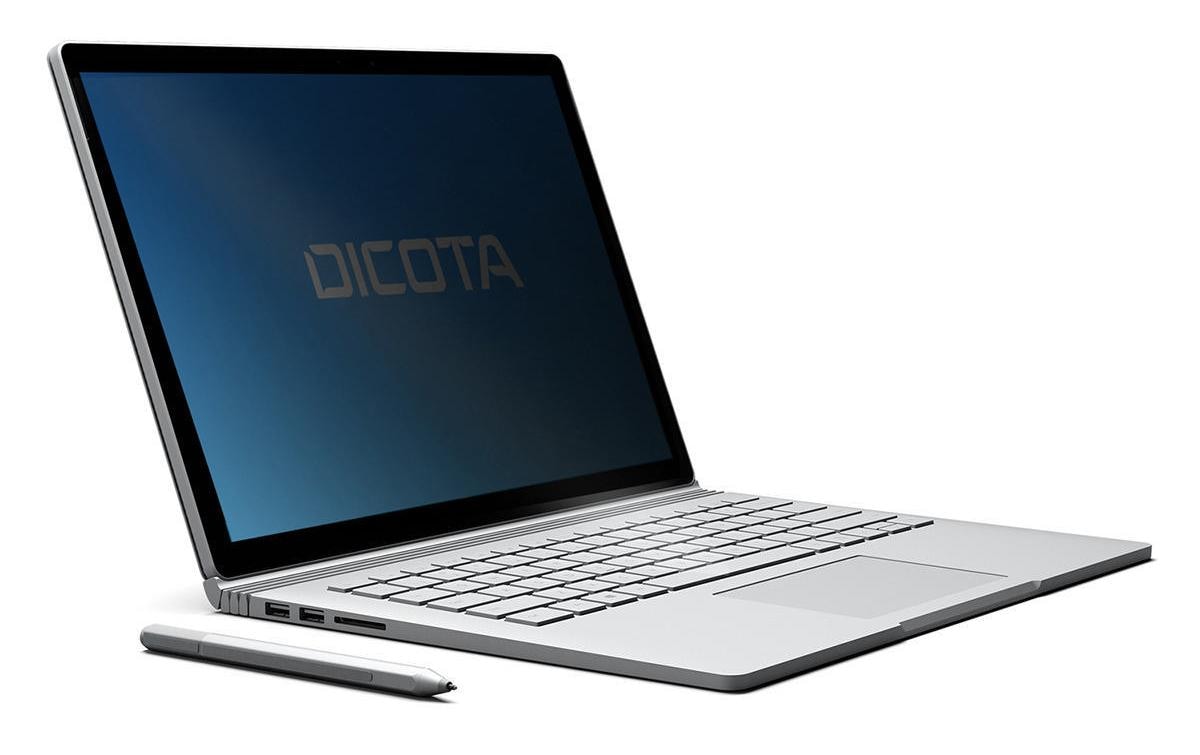 DICOTA Film de protection »Filter 4-Way self«