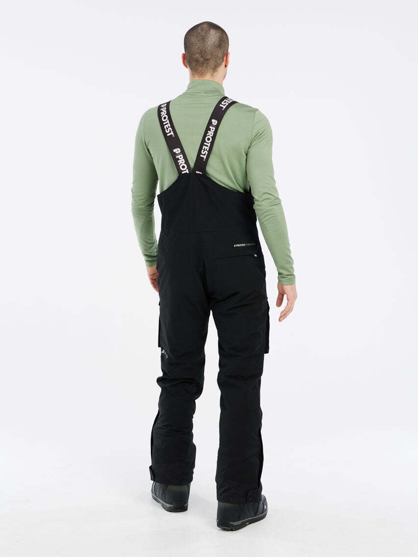 Protest Schneehose »Skihose PRTDARIO«