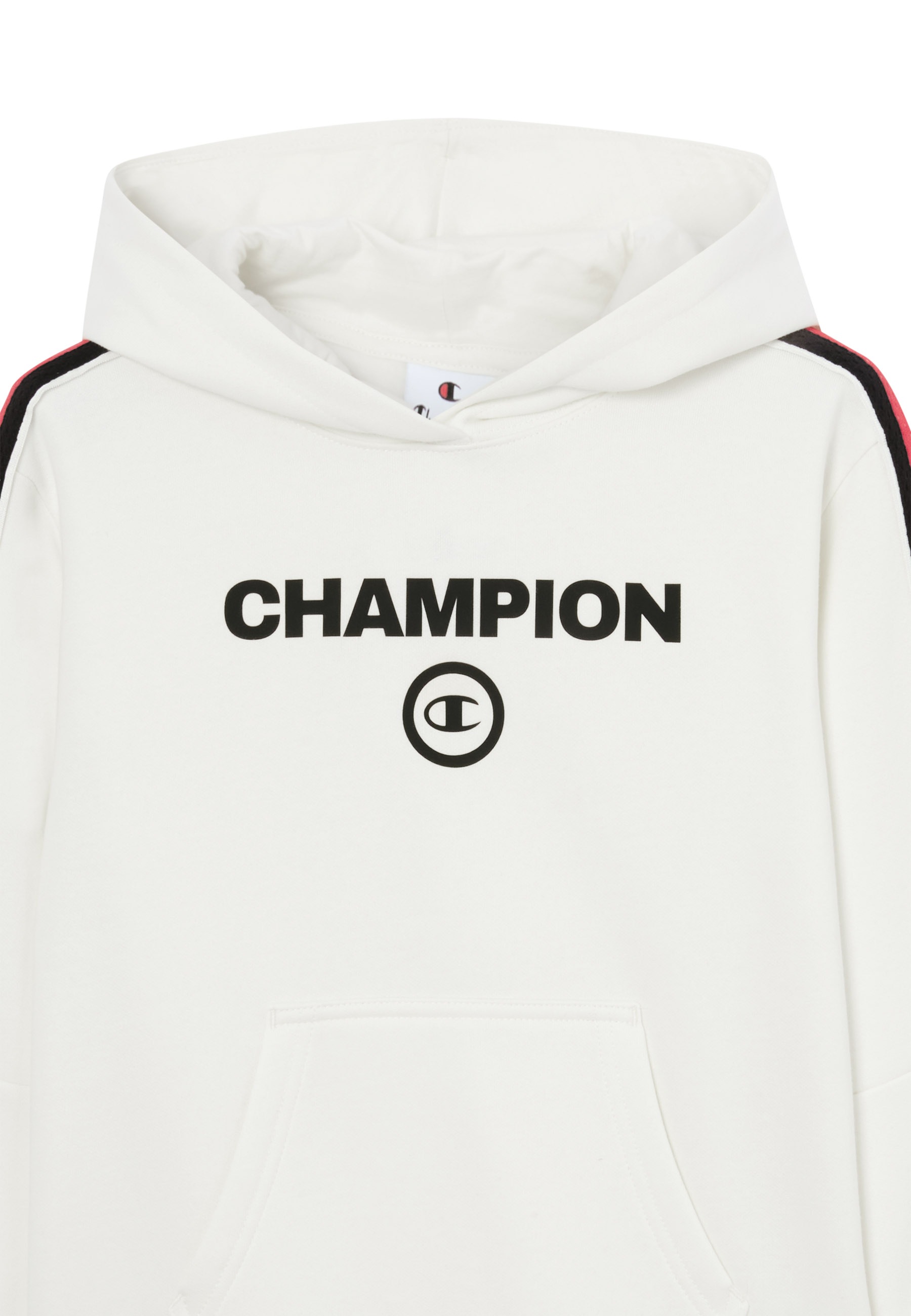Champion Kapuzensweatshirt
