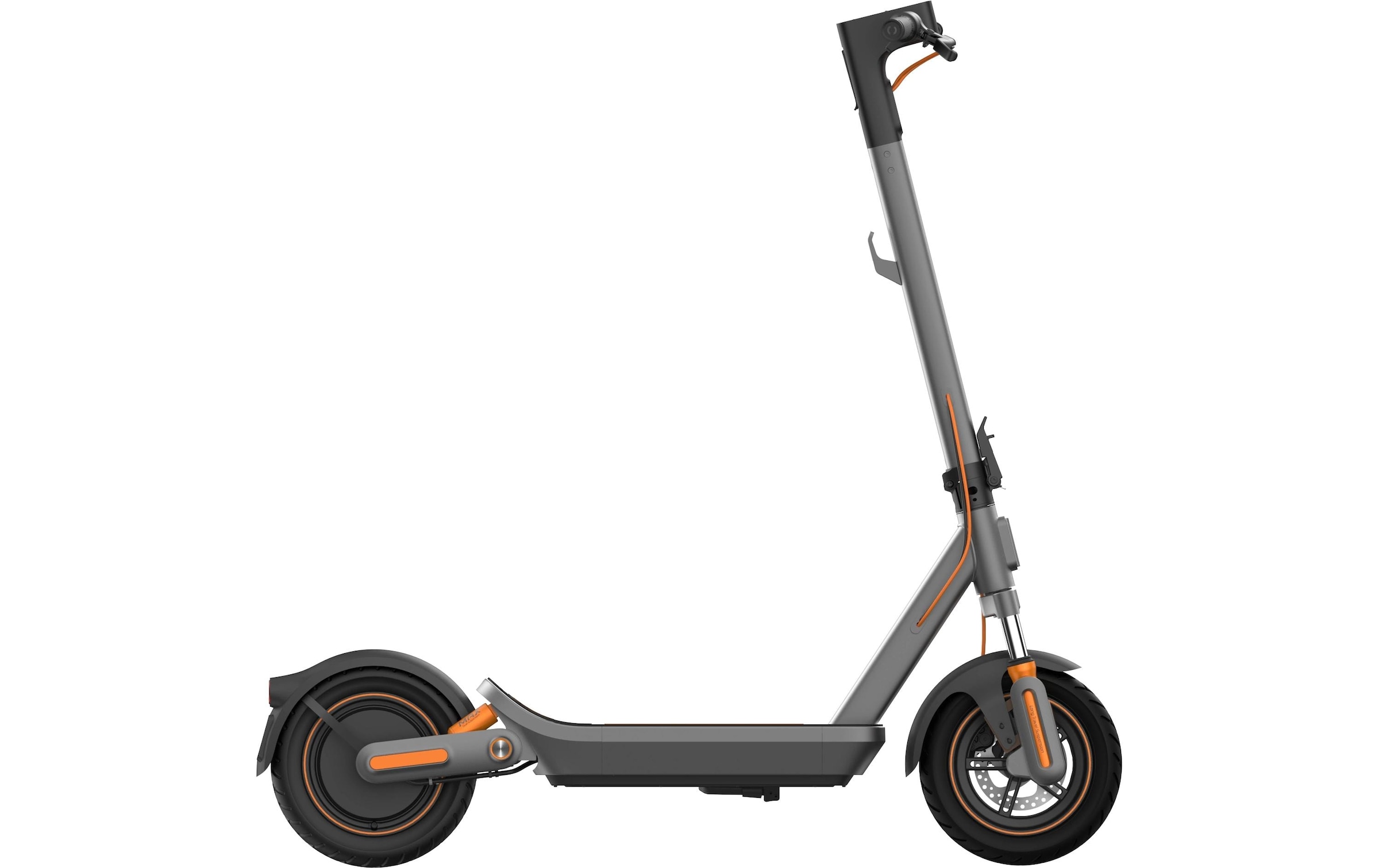 Xiaomi E-Scooter »Electric Scooter 6 Max DE« 20 km/h 70 km