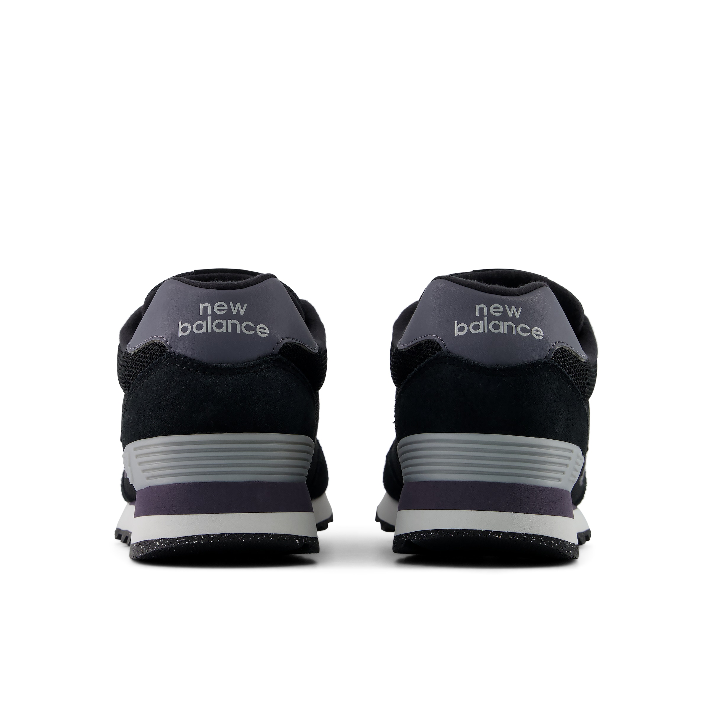 New Balance Sneakers »515«  Pour adultes, avec semelle en caoutchouc