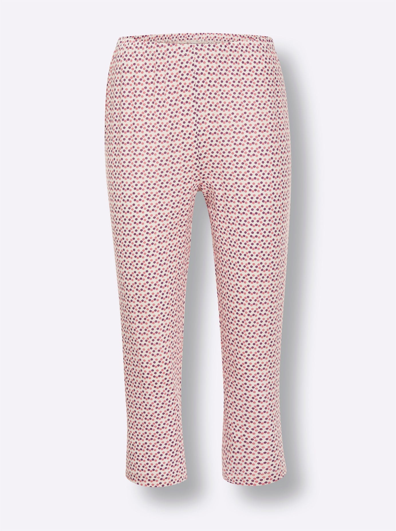 wäschepur Schlafanzug