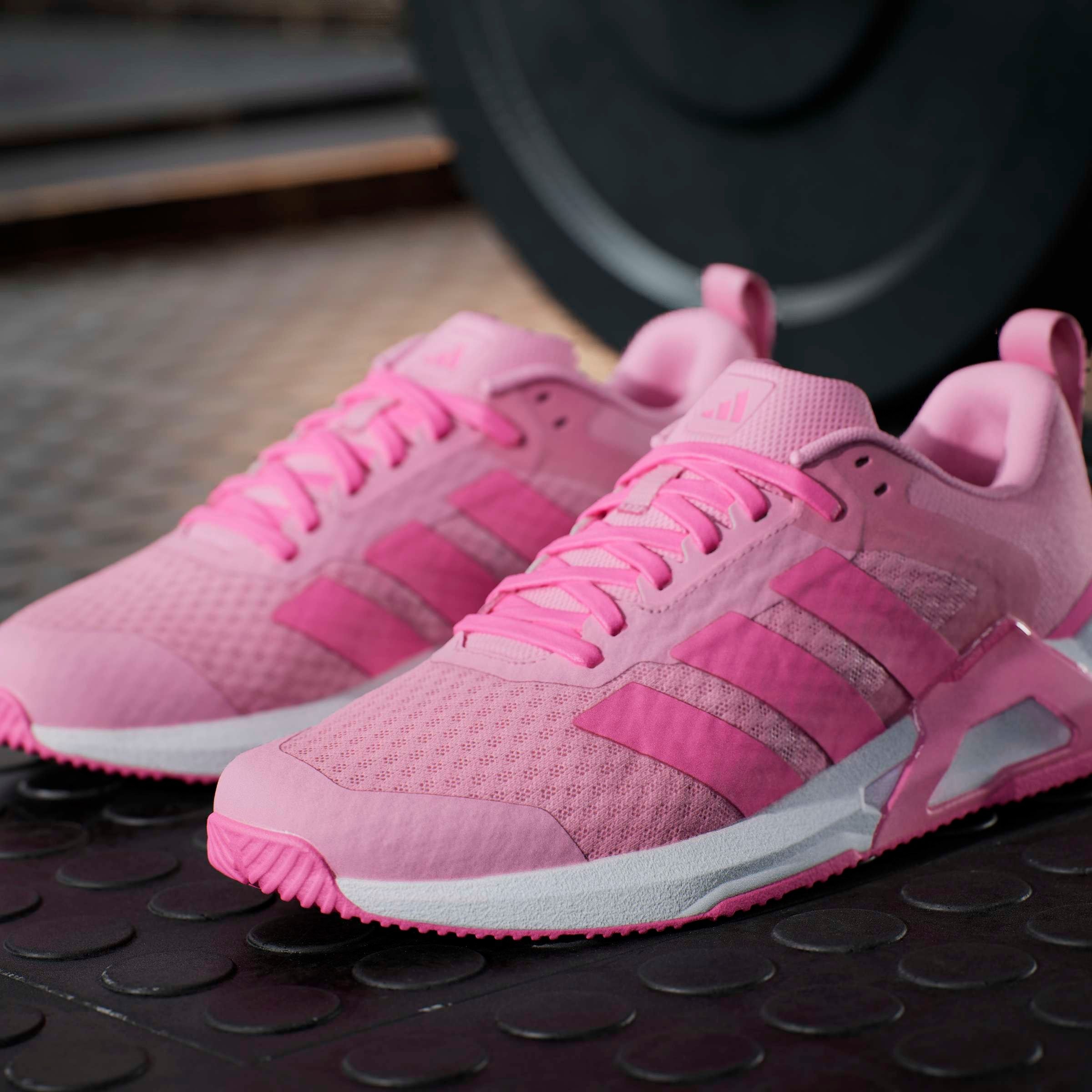 adidas Performance Chaussure d'entraînement »DROPSET CONTROL«